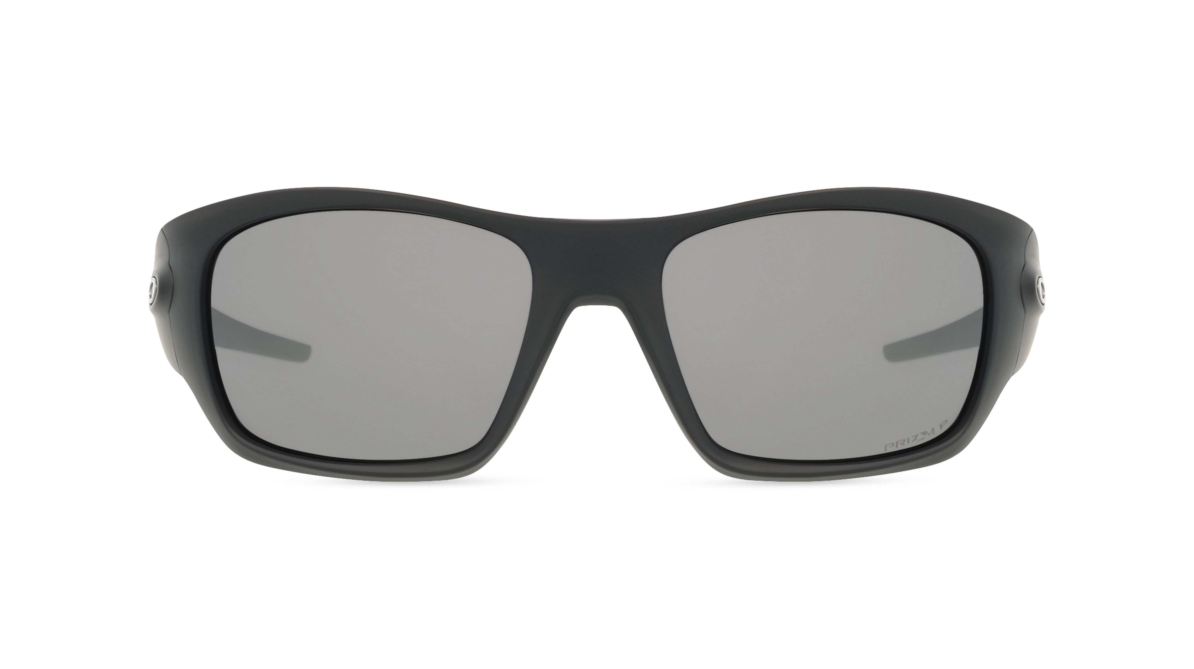 Oakley OO9486 MASSETER