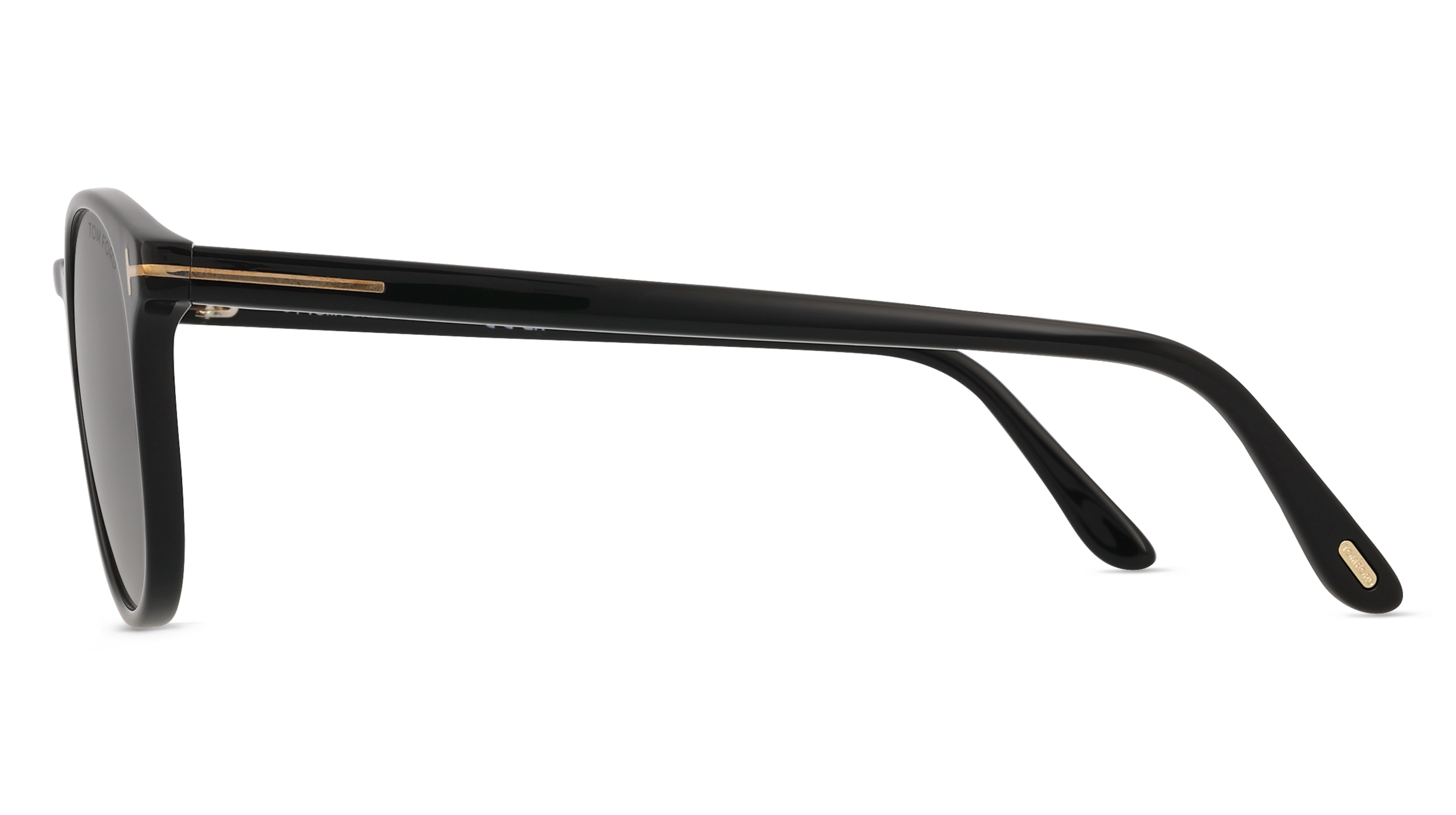 Tom Ford FT1097