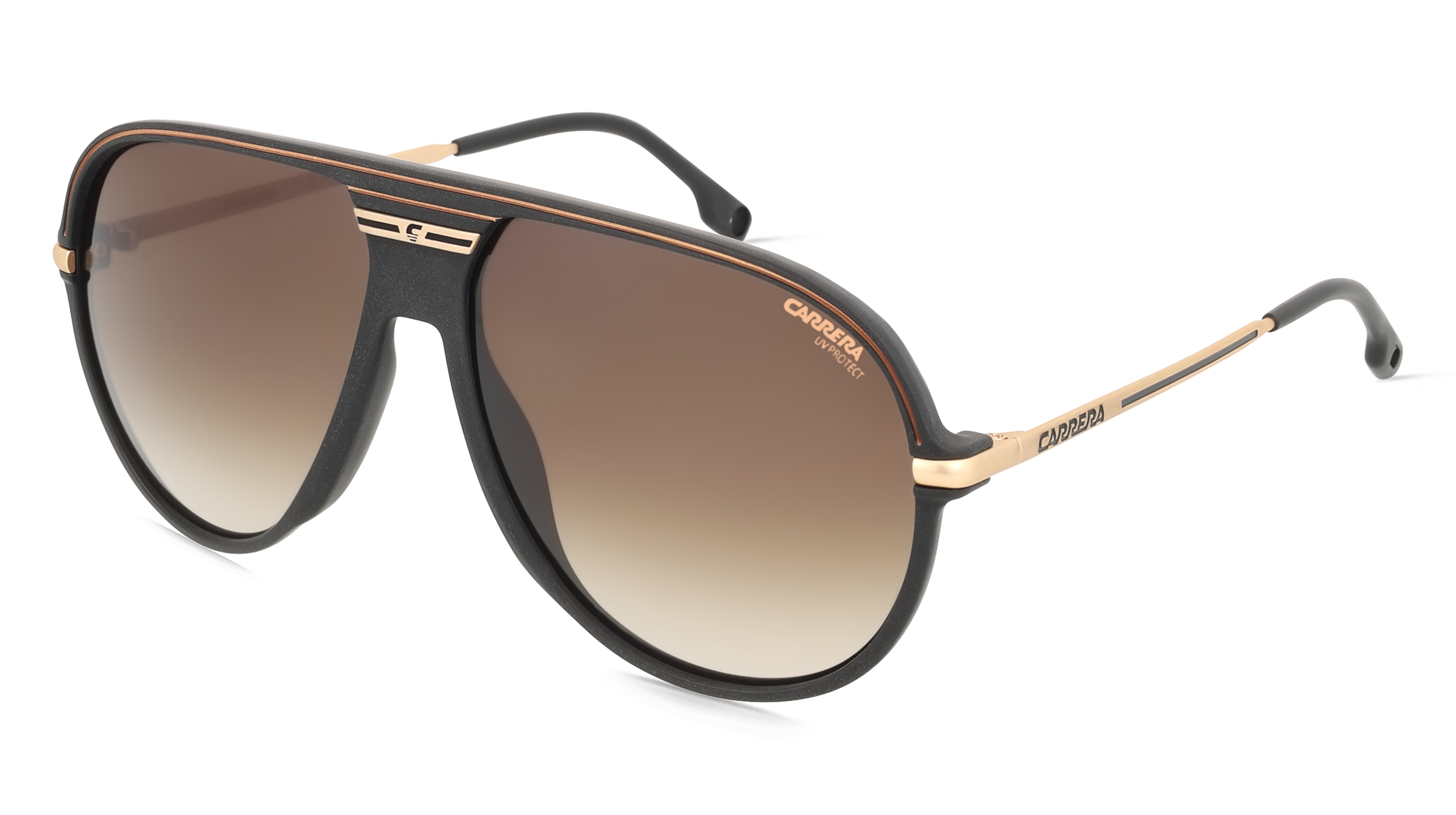 Carrera C SPORT 06/S