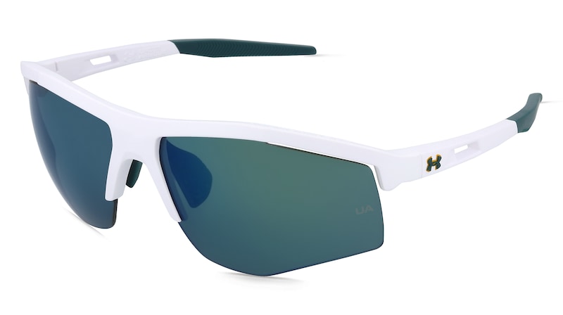 UA FLEXLITE/G Under Armour