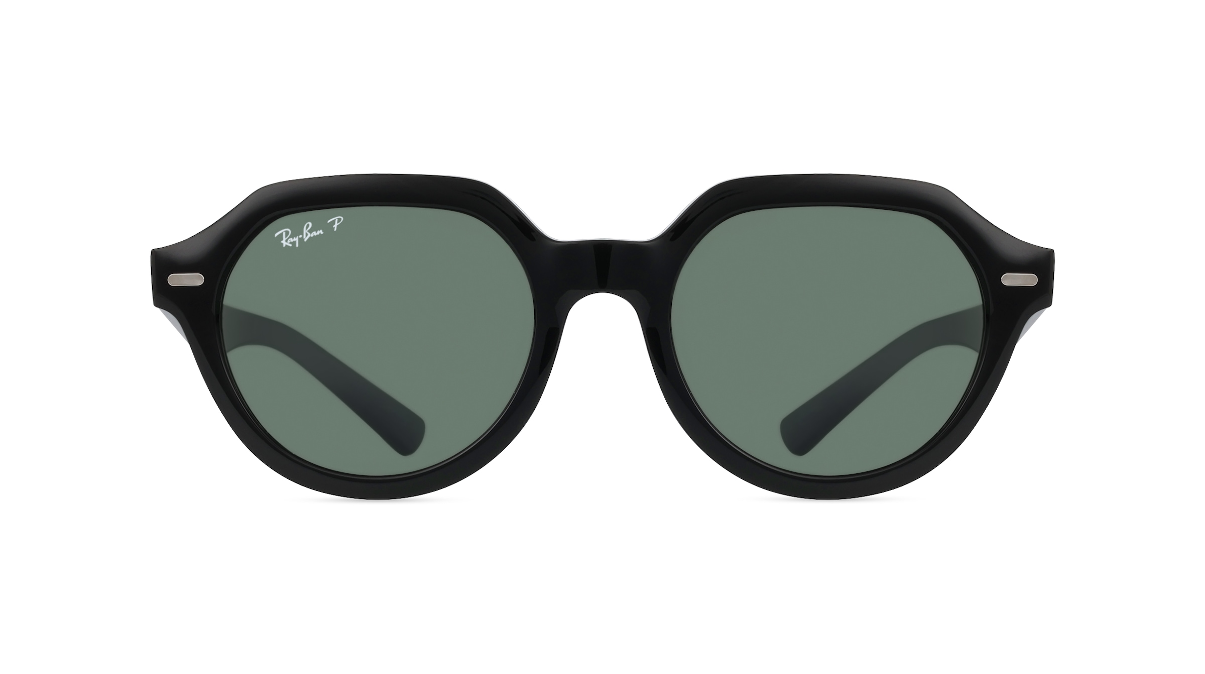 Ray-Ban RB4399