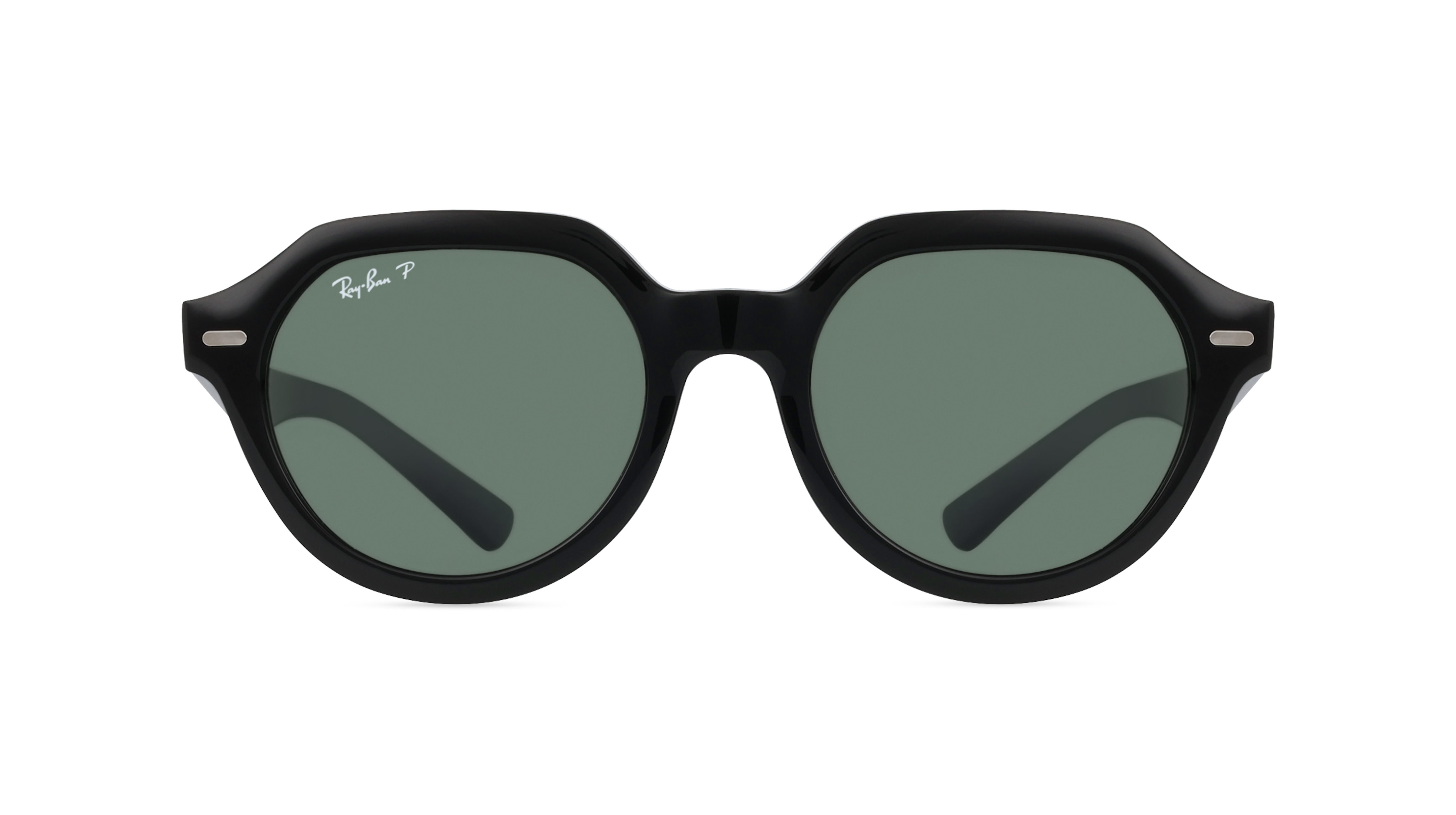 Ray-Ban RB4399