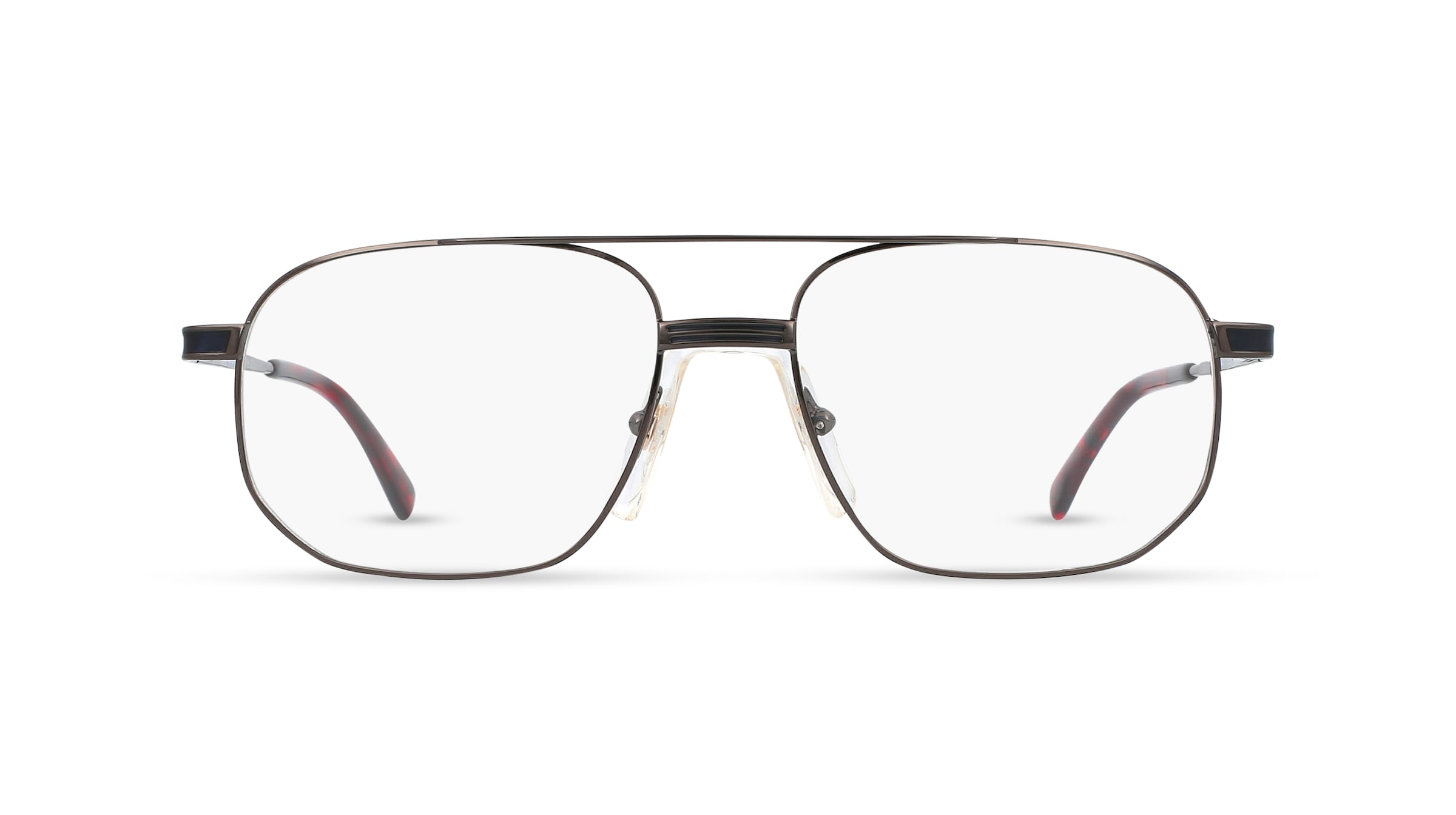 Fielmann OPH 9969 FLEX CL