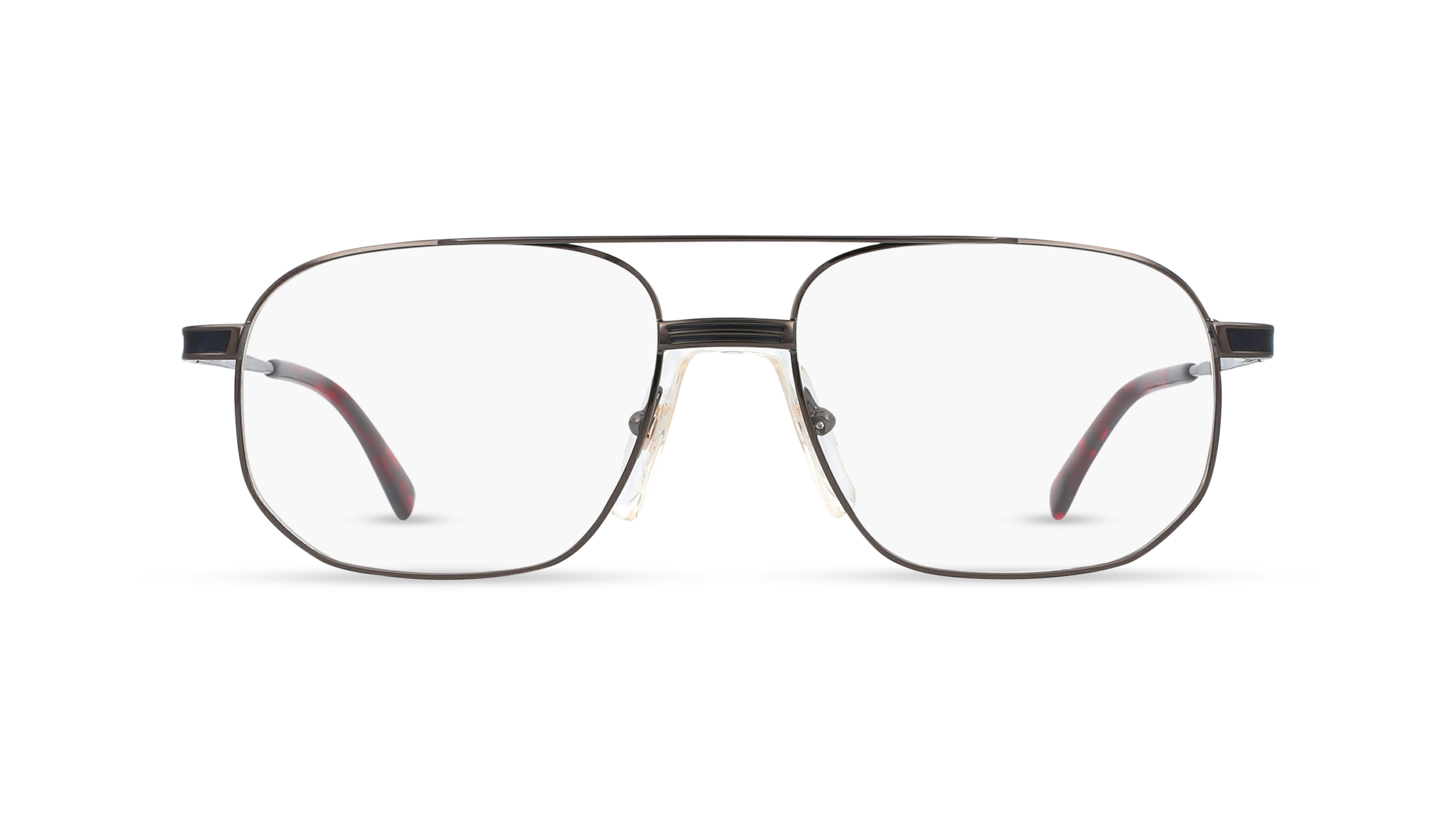 Fielmann OPH 9969 FLEX CL