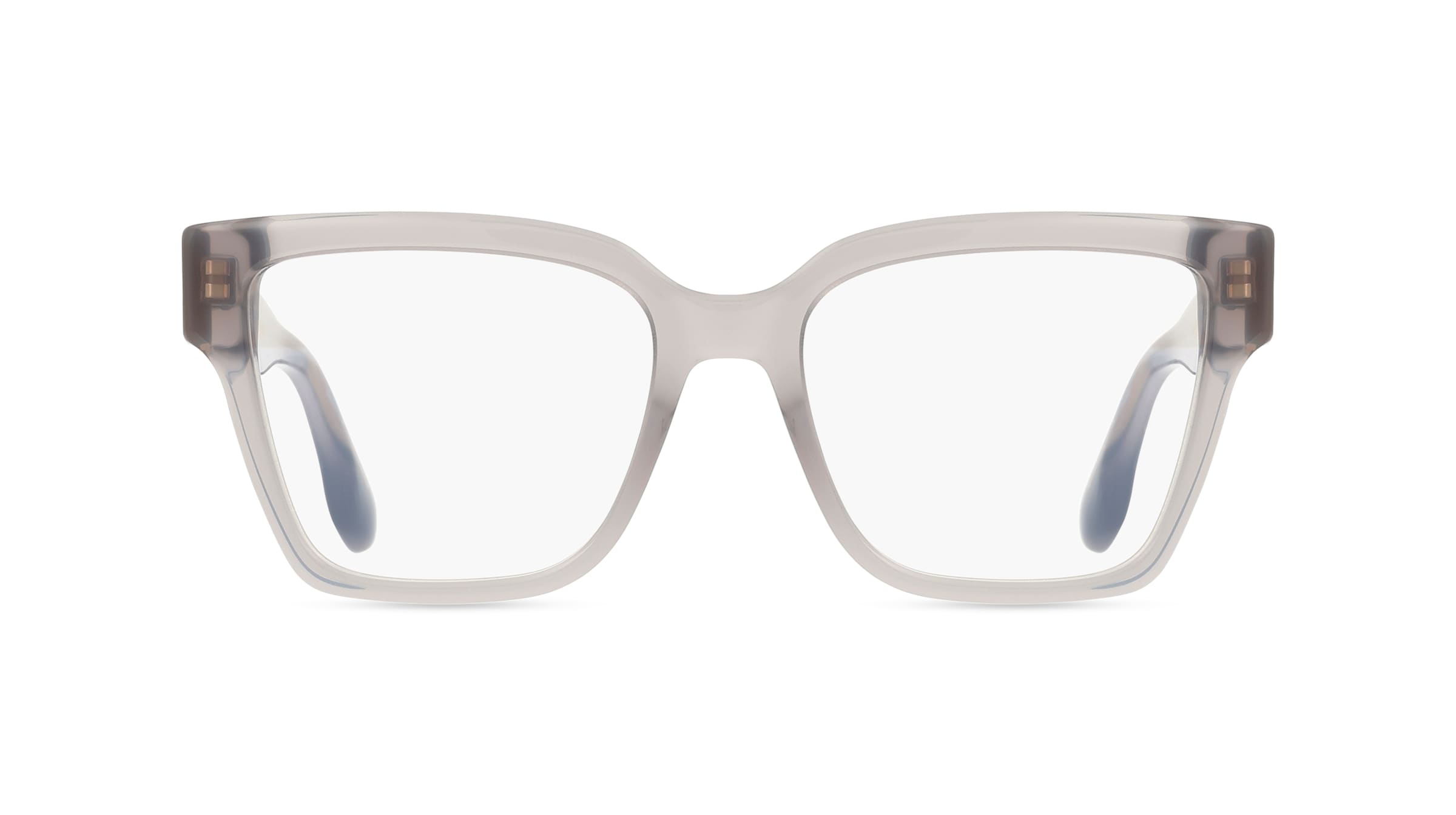 Victoria Beckham VB2659