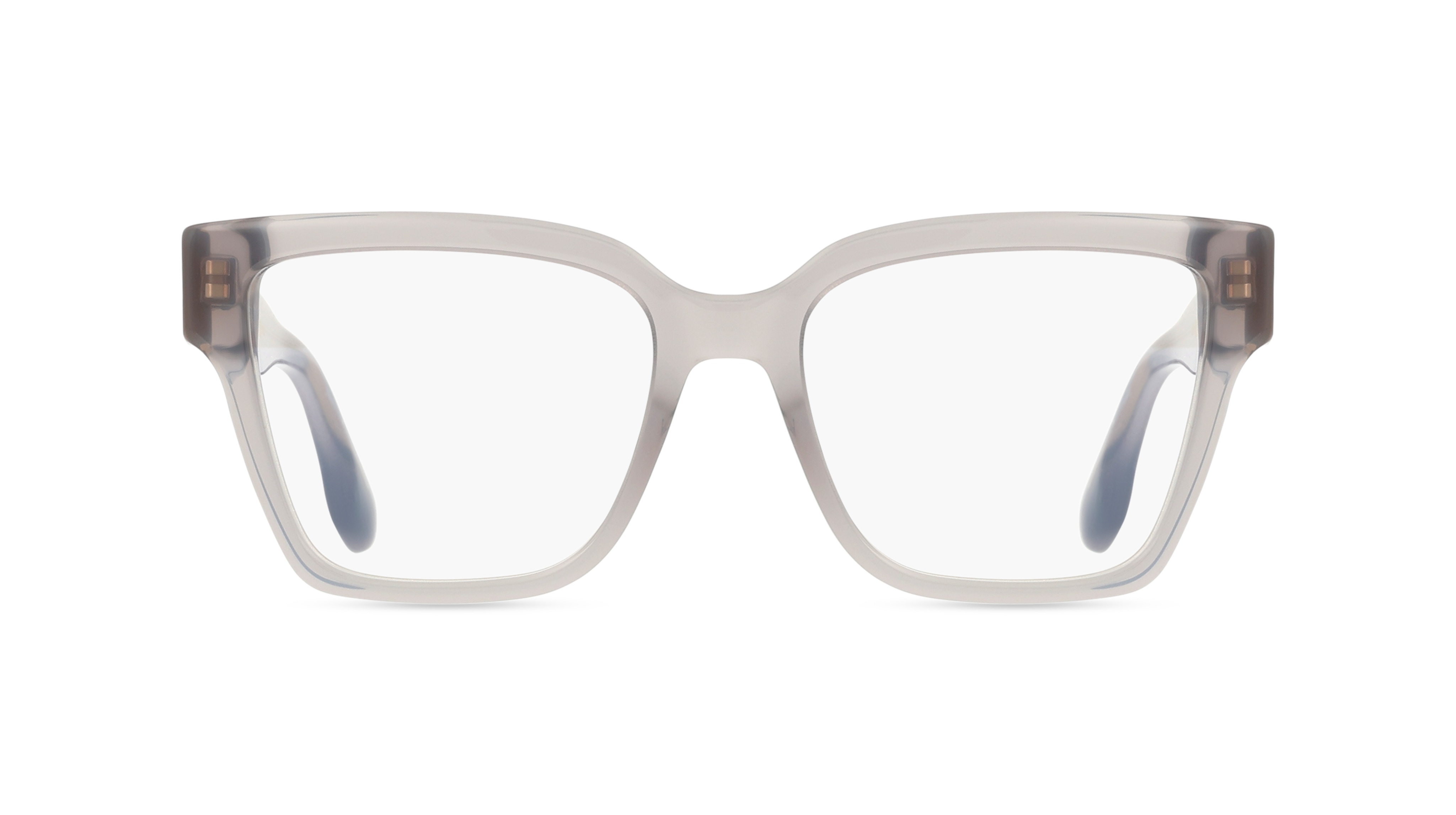 Victoria Beckham VB2659