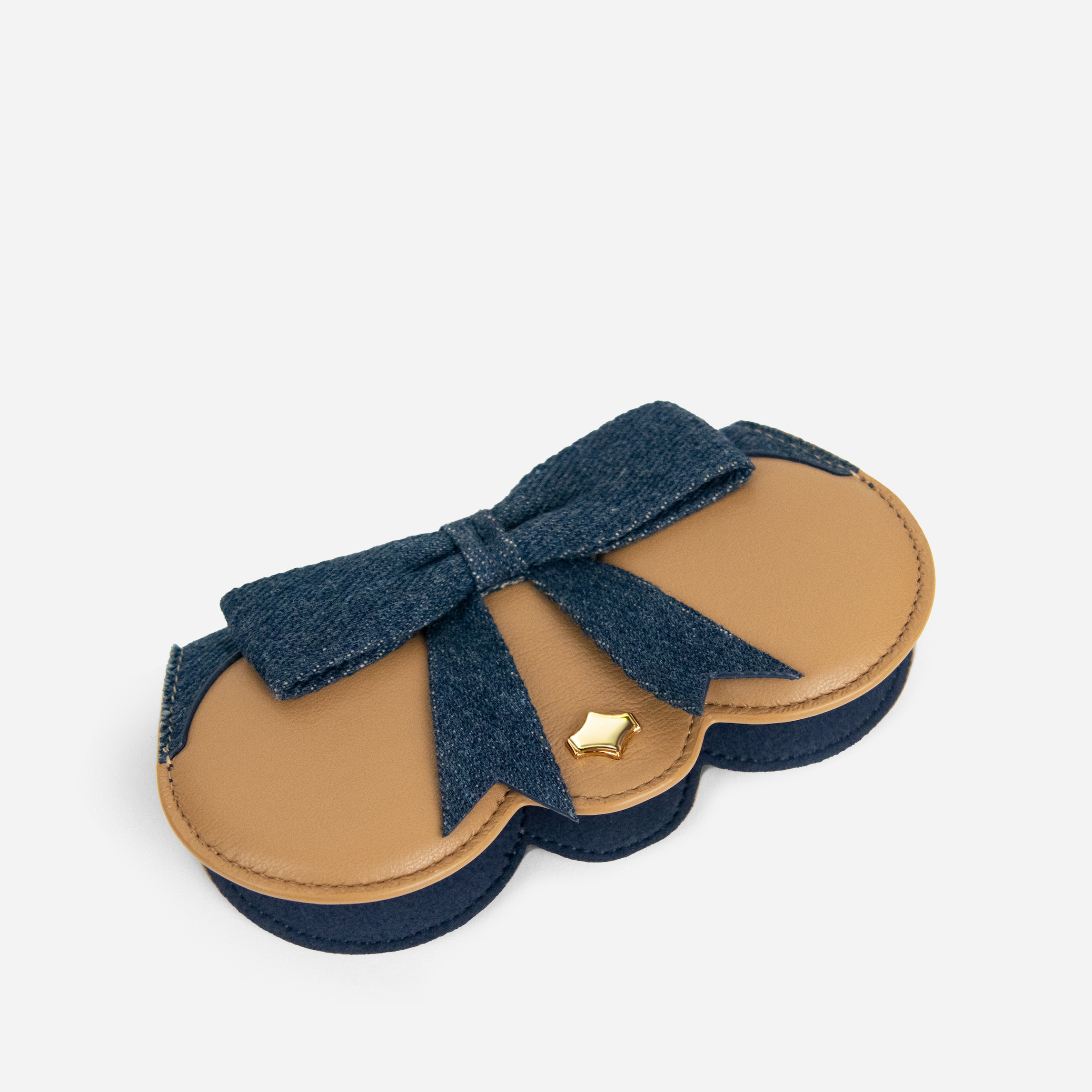 ANY DI Suncover Ribbon