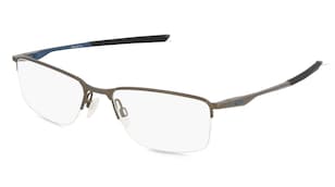 variant 24293 / Oakley OX3218 / Szary