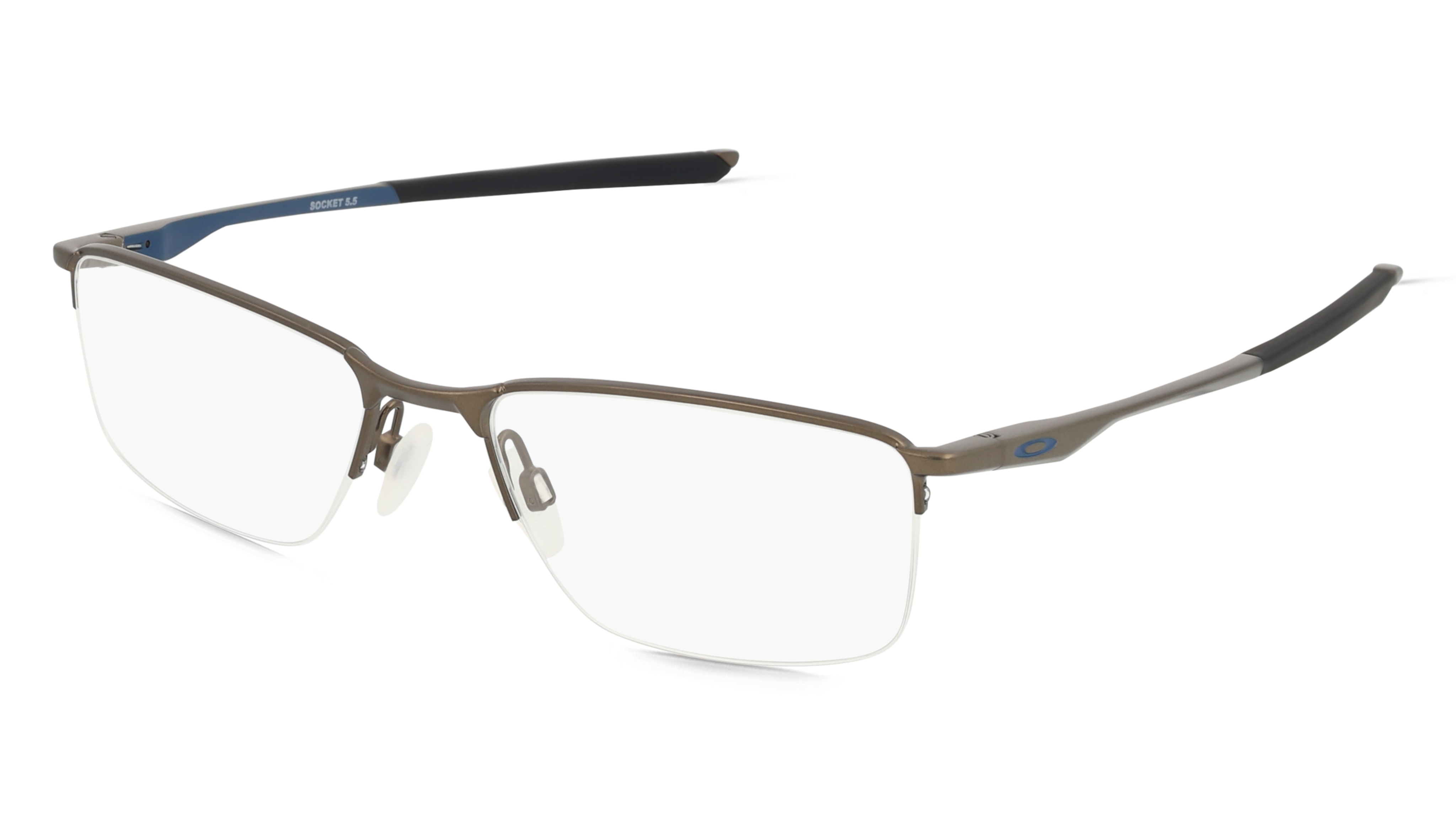 Oakley OX3218
