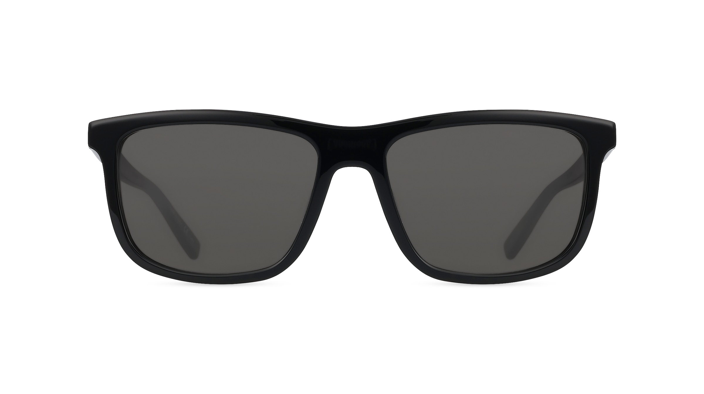 Saint Laurent SL 501