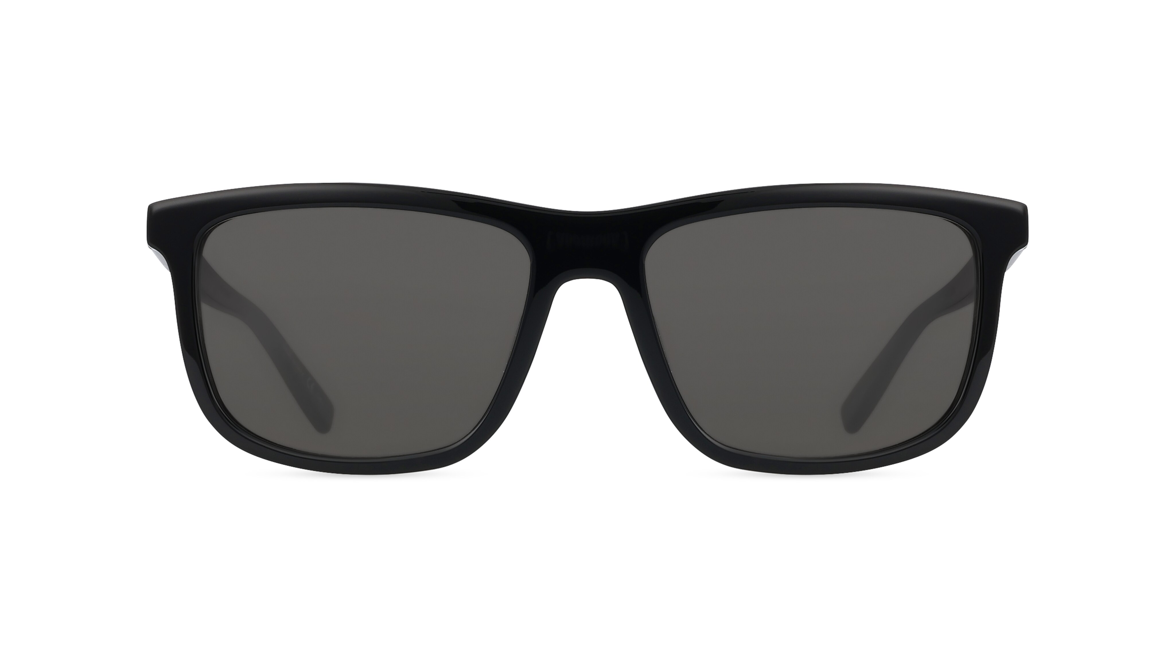 Saint Laurent SL 501