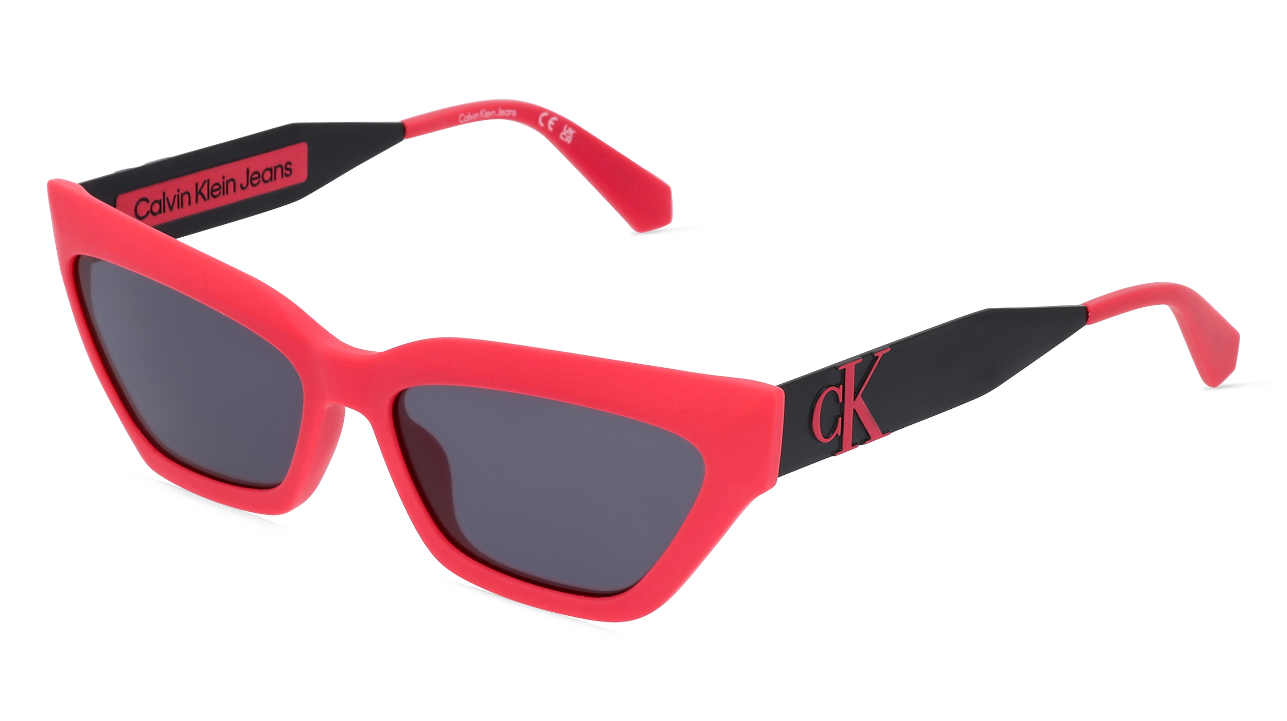Calvin Klein CKJ22640S