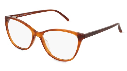 Fielmann LN 069 FLEX FA DANIELLE Fielmann