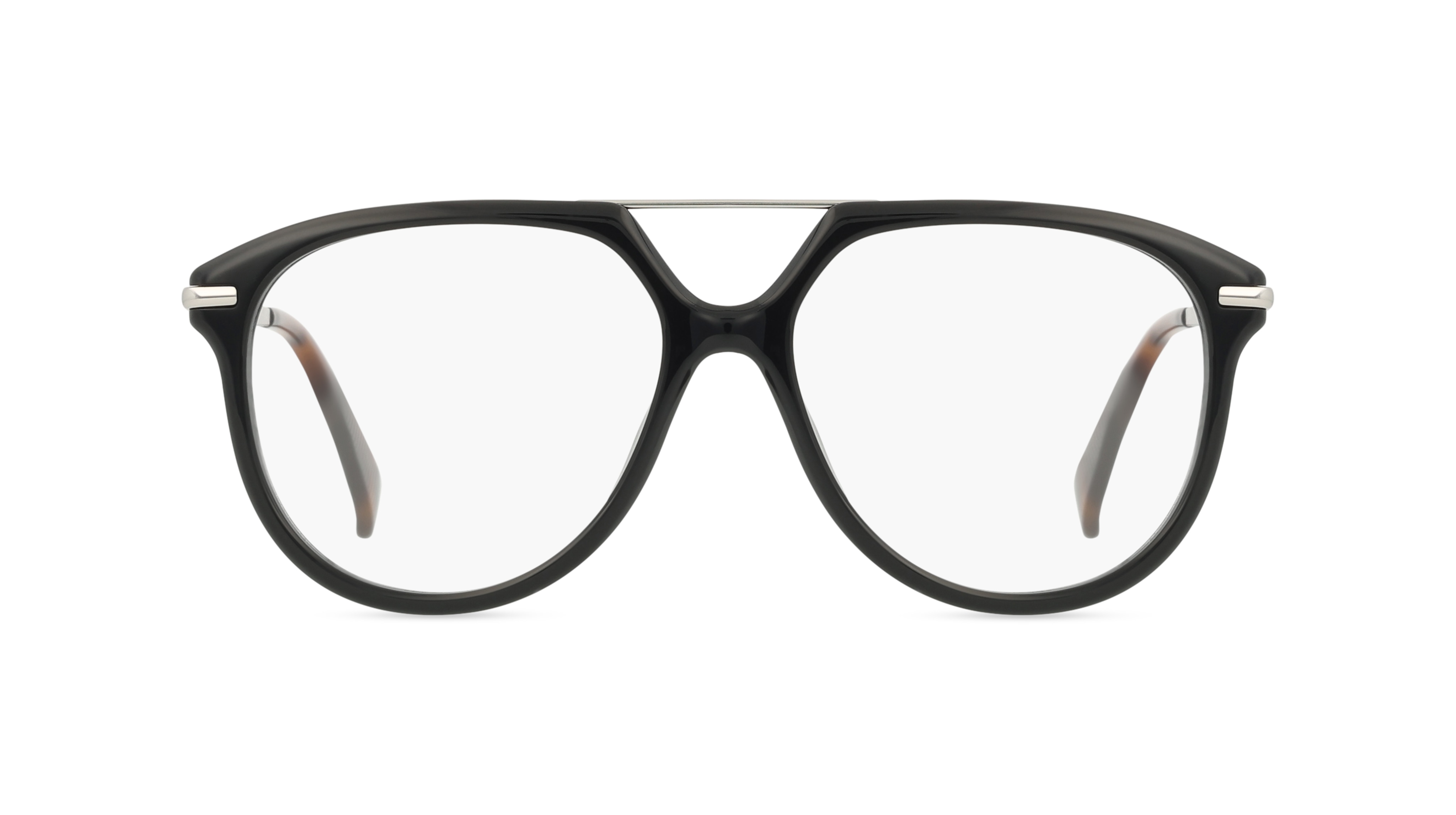 Kenzo KZ50201I