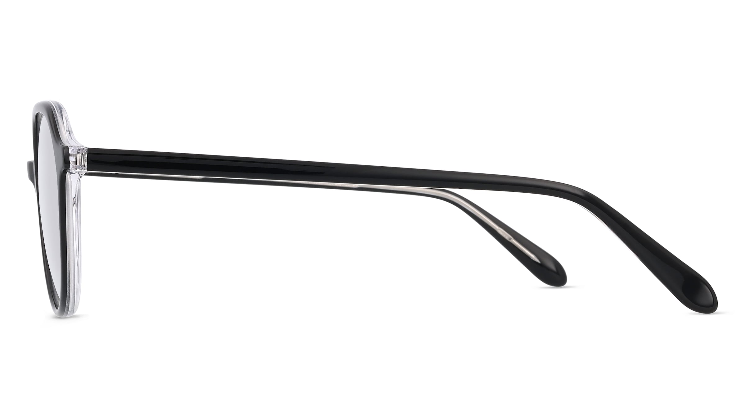 Fielmann ABC 074 FA ALEX