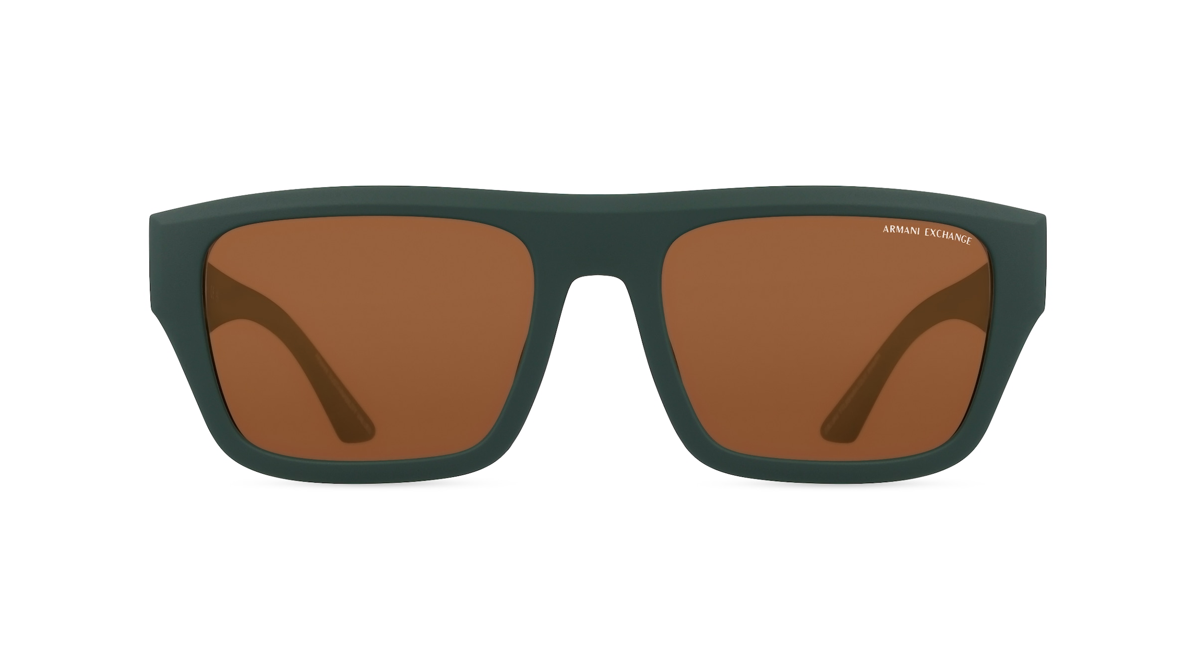 Armani Exchange AX4124SU