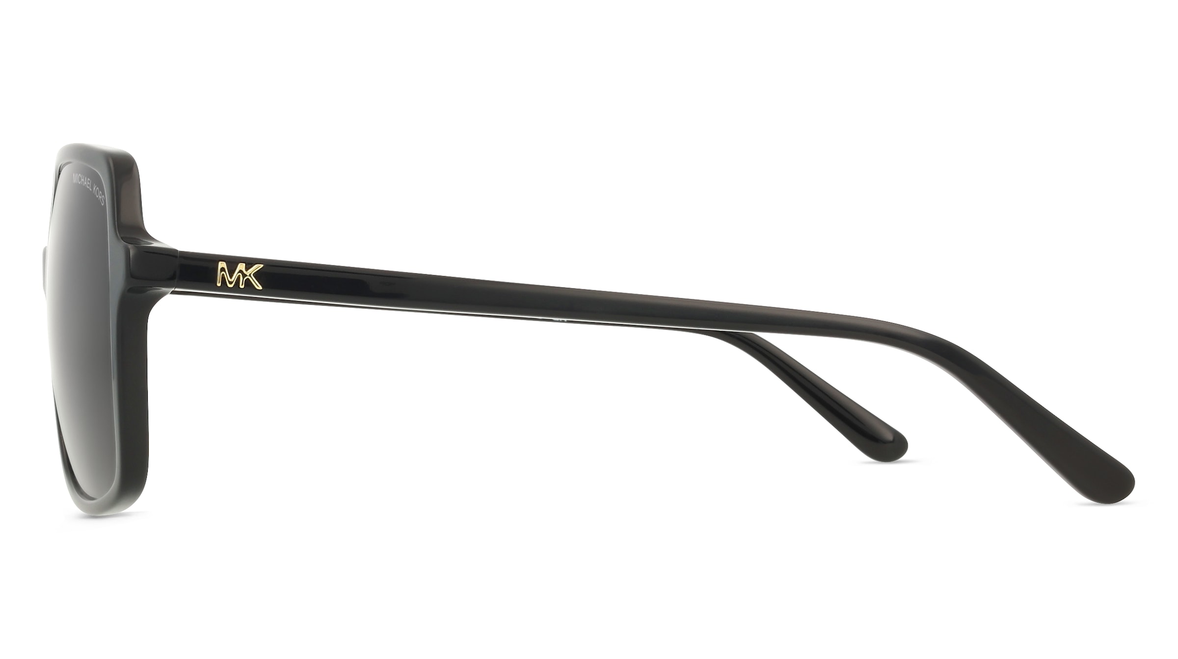 Michael Kors MK2098U ISLE OF PALMS