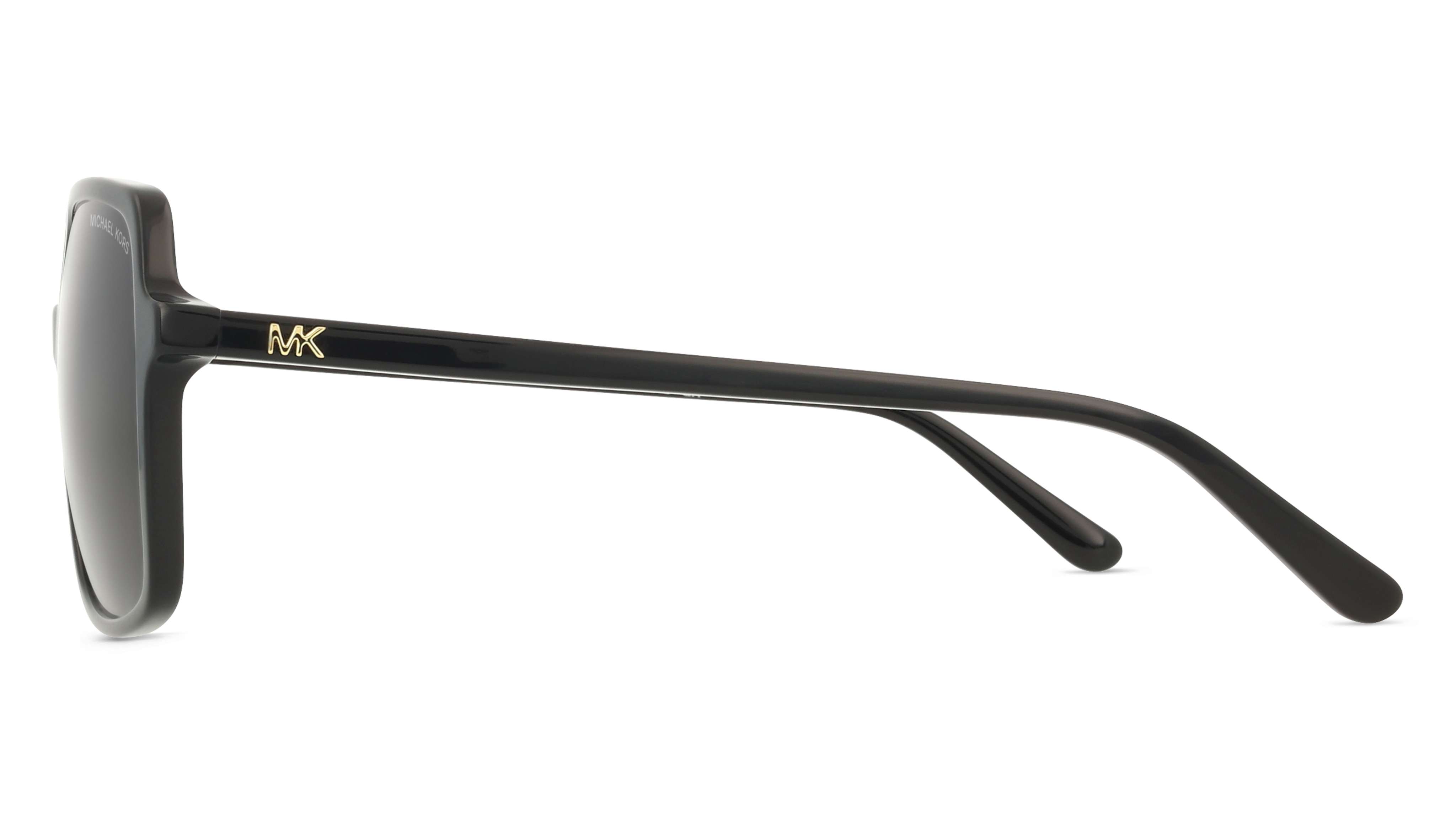 Michael Kors MK2098U ISLE OF PALMS