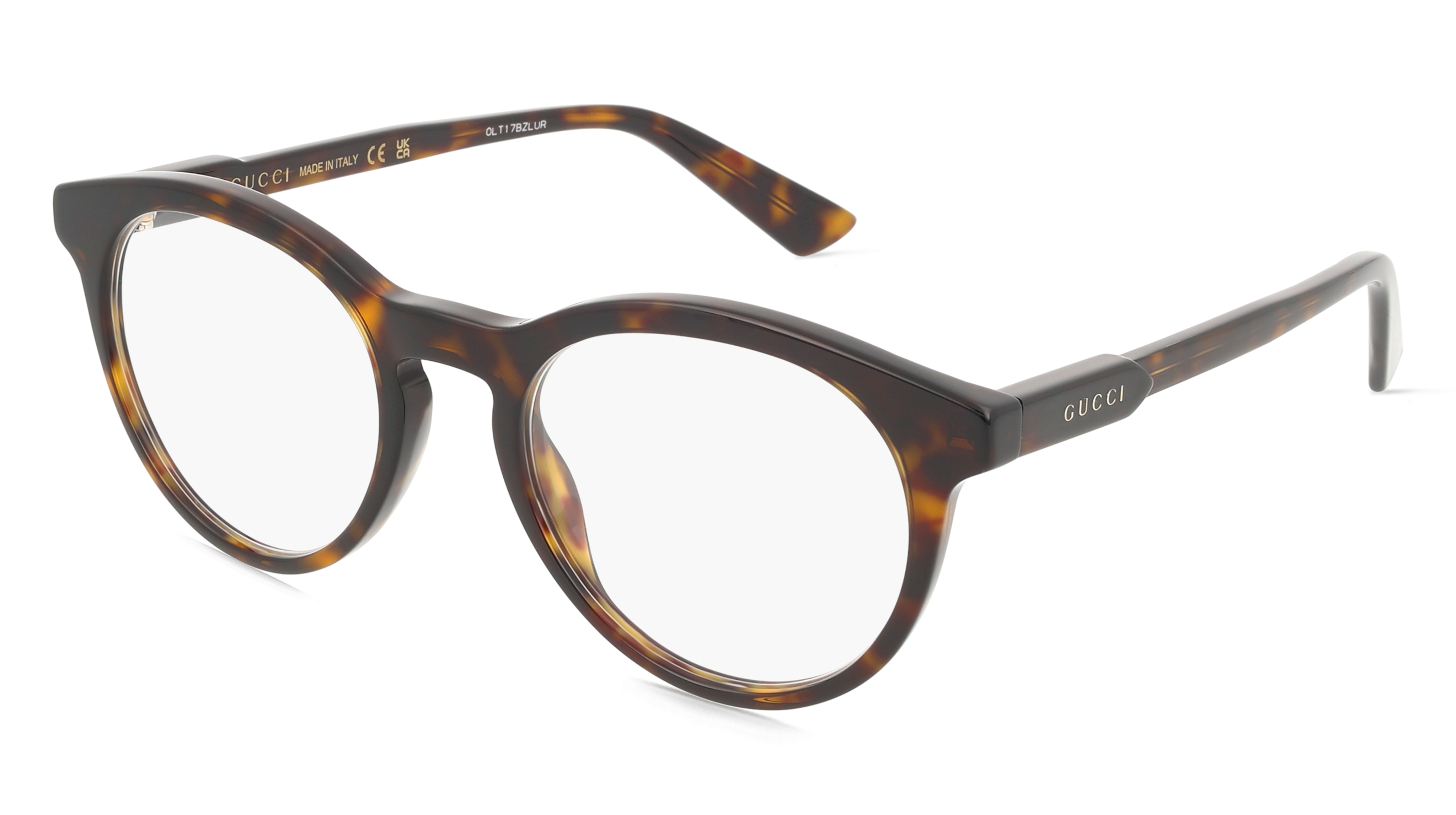 Gucci GG1822O