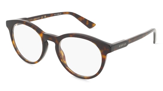Gucci GG1822O Gucci