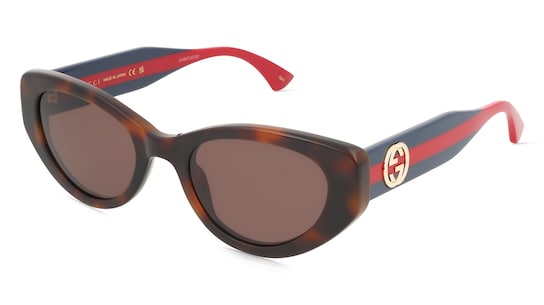 Gucci GG1862S Gucci