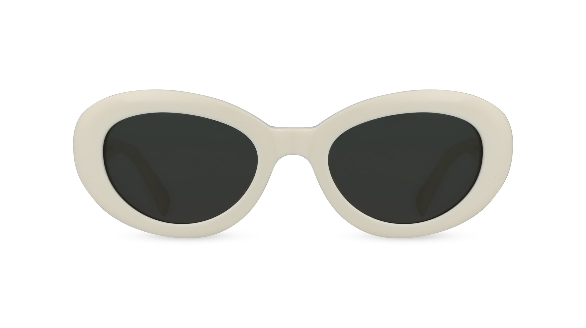 Fielmann LN 017 SUN FA