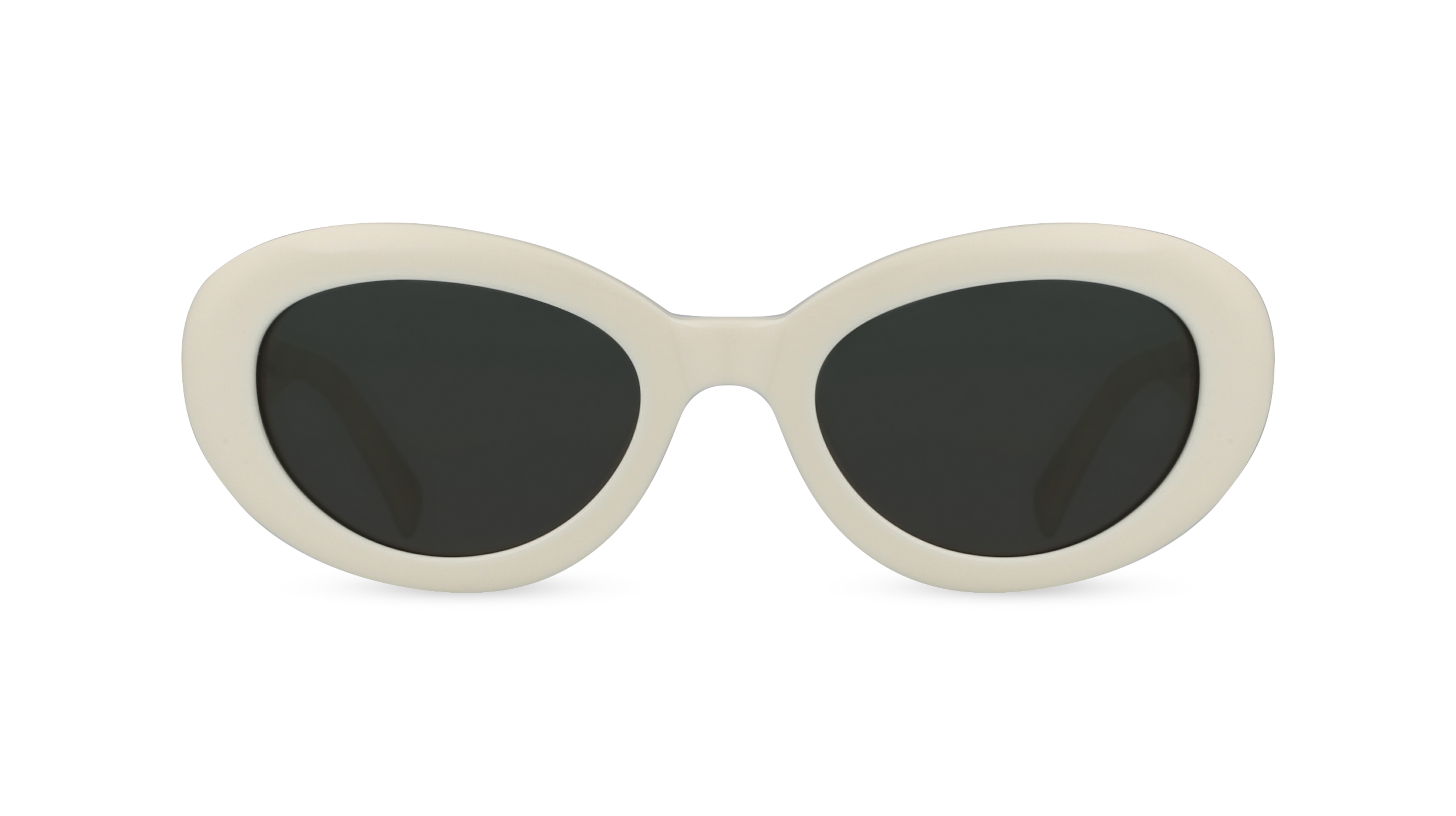 Fielmann LN 017 SUN FA