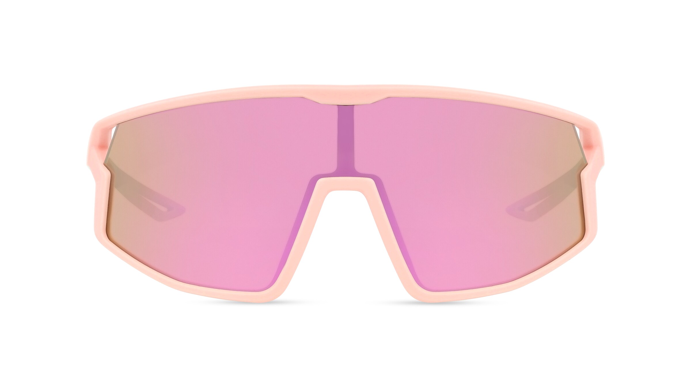 Uvex Sports S533076 skyryse jr.