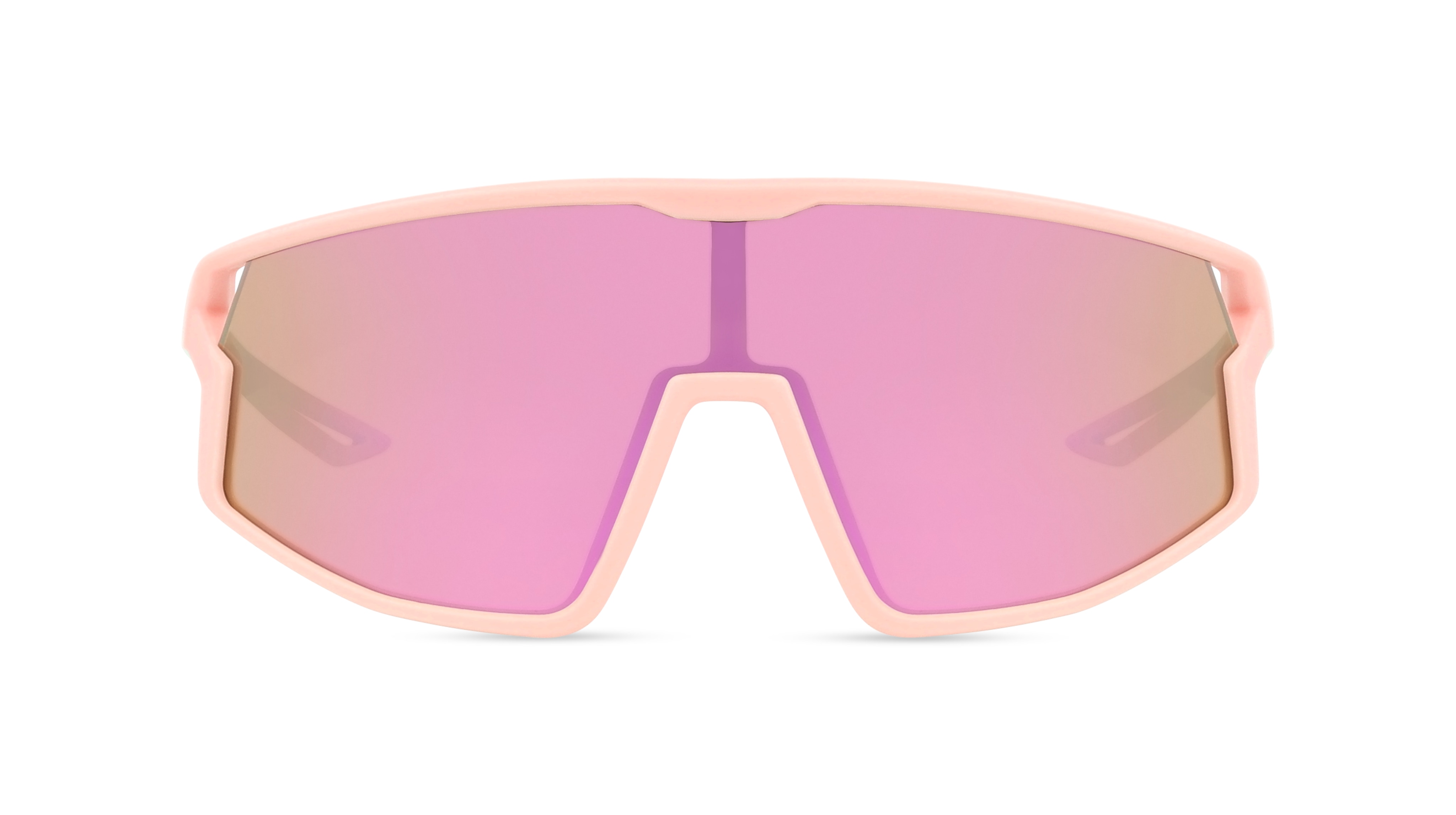 Uvex Sports S533076 skyryse jr.