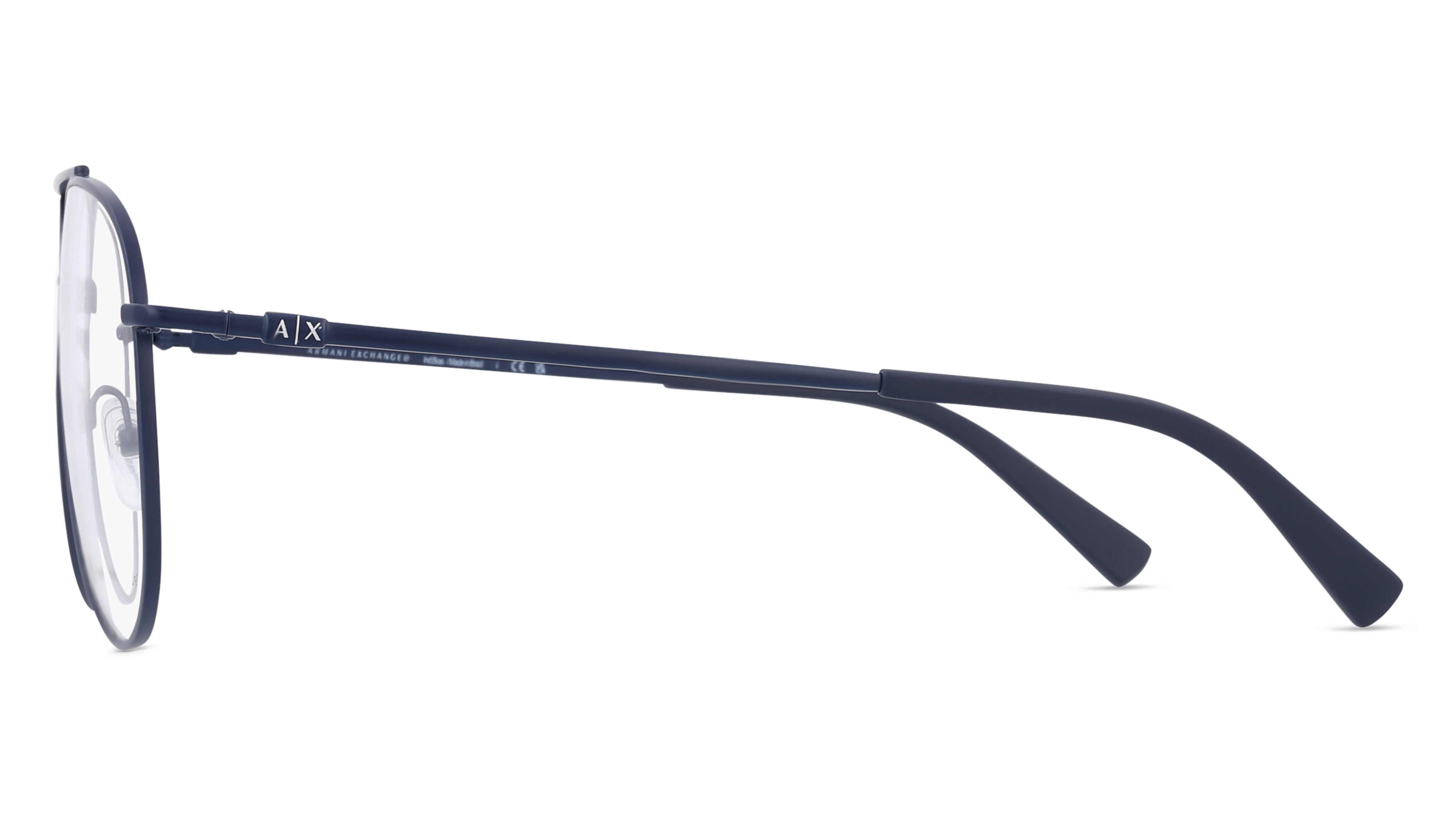 Armani Exchange AX1055