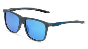 variant 6013 / Puma PU0360S / Grau Matt