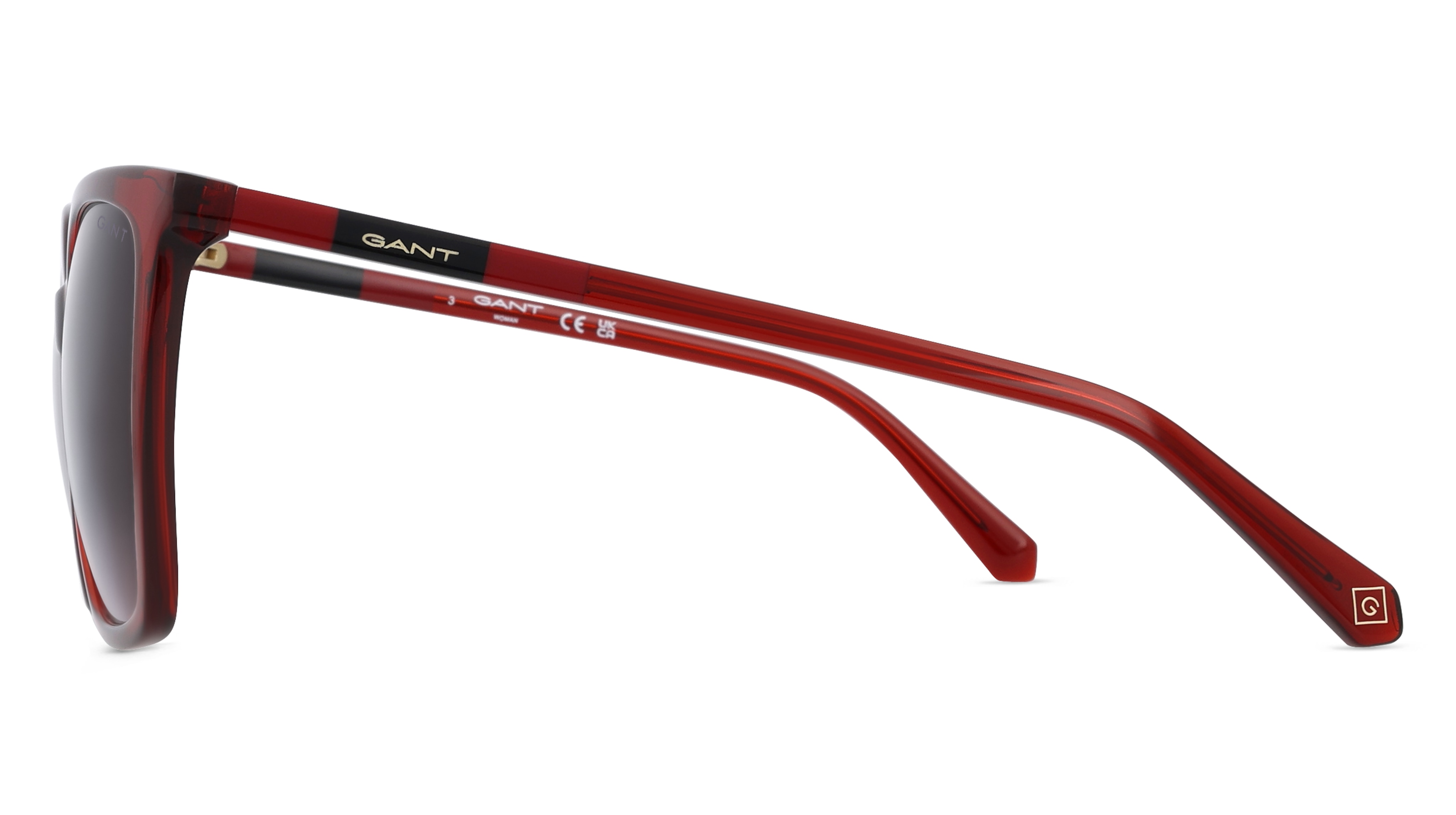 Gant GA8093