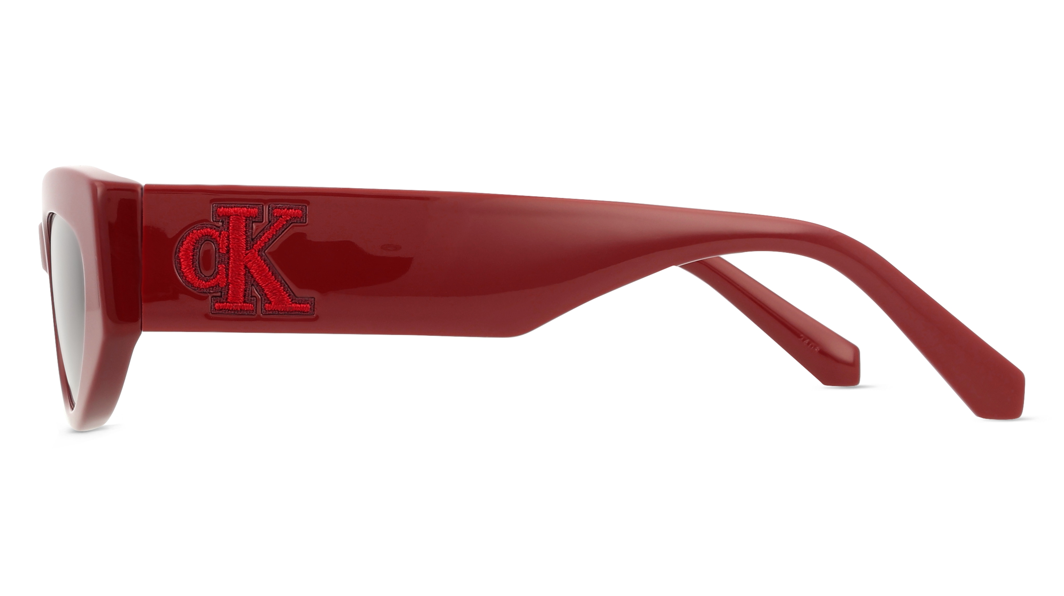 Calvin Klein CKJ24626S