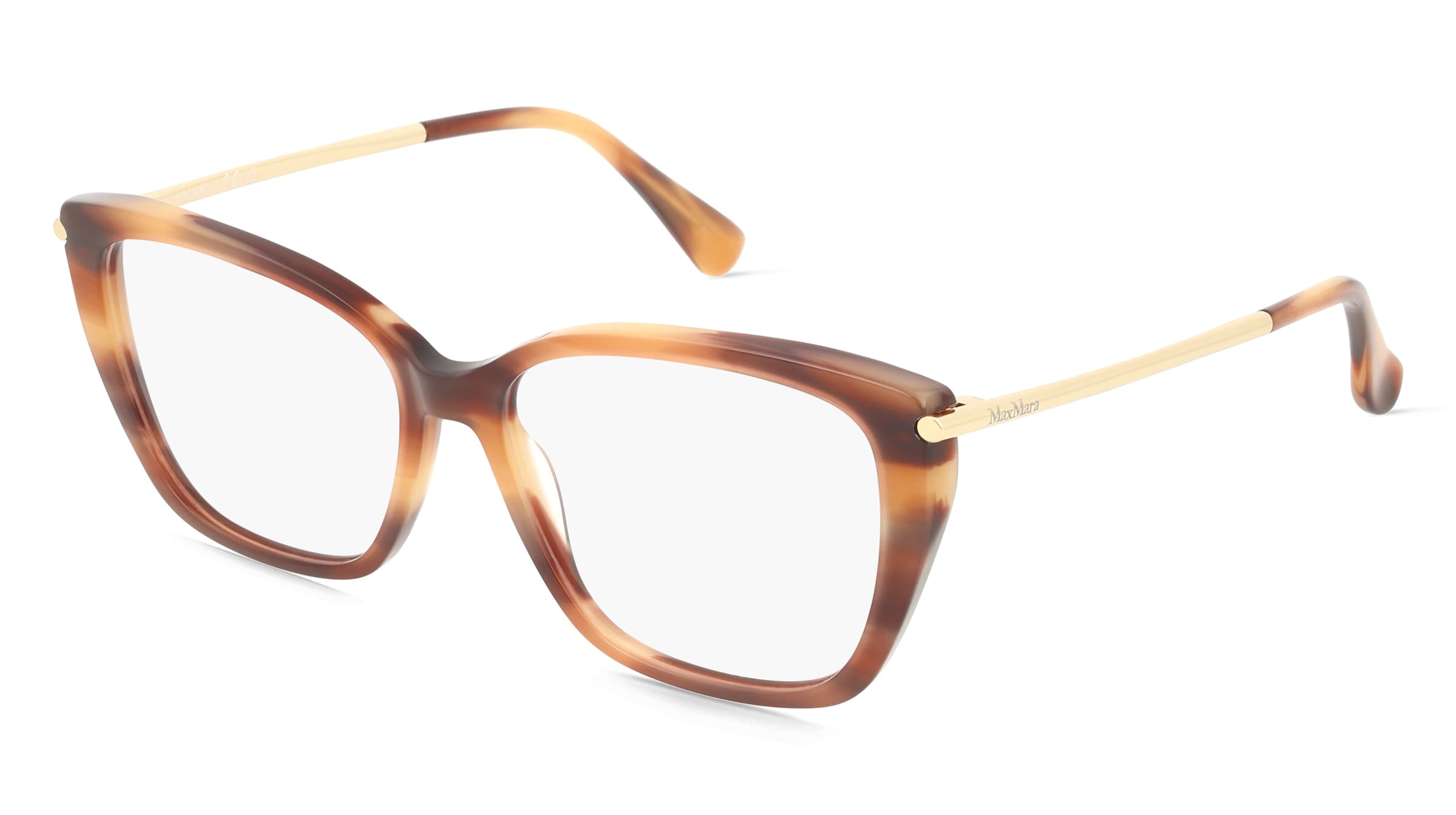 variant 24977 / Max Mara MM5007 / Brązowy Jasny