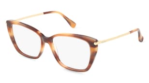 variant 24977 / Max Mara MM5007 / Brązowy Jasny