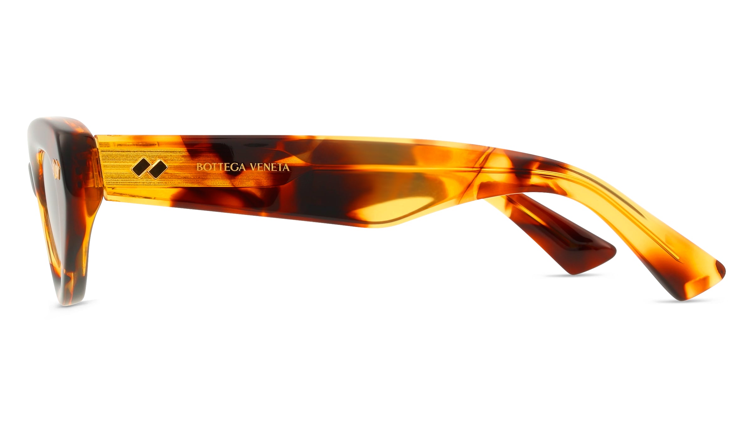 Bottega Veneta BV1350S