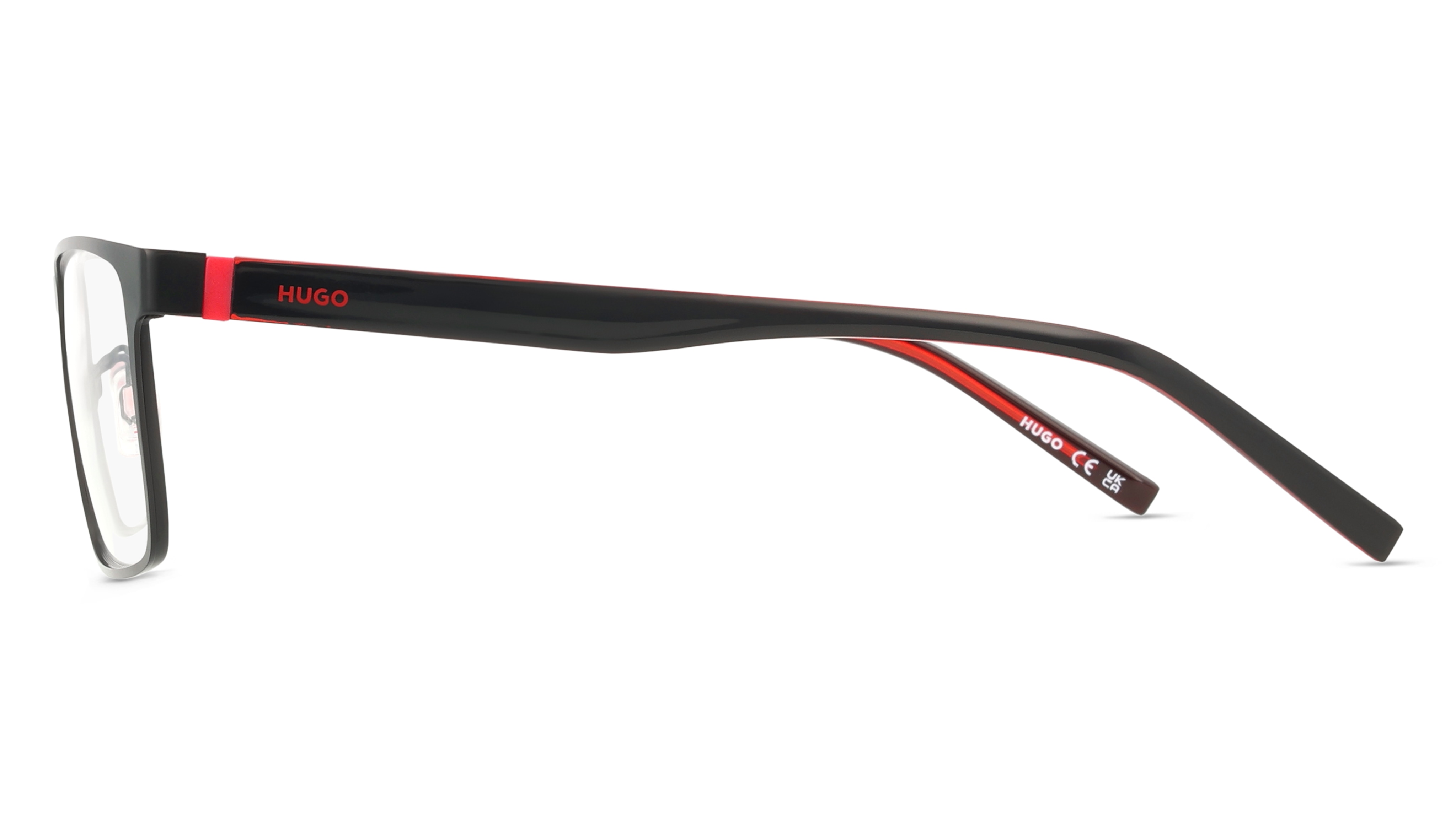 Hugo HG 1316/G