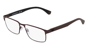 variant 24042 / Emporio Armani EA1105 / Marrone