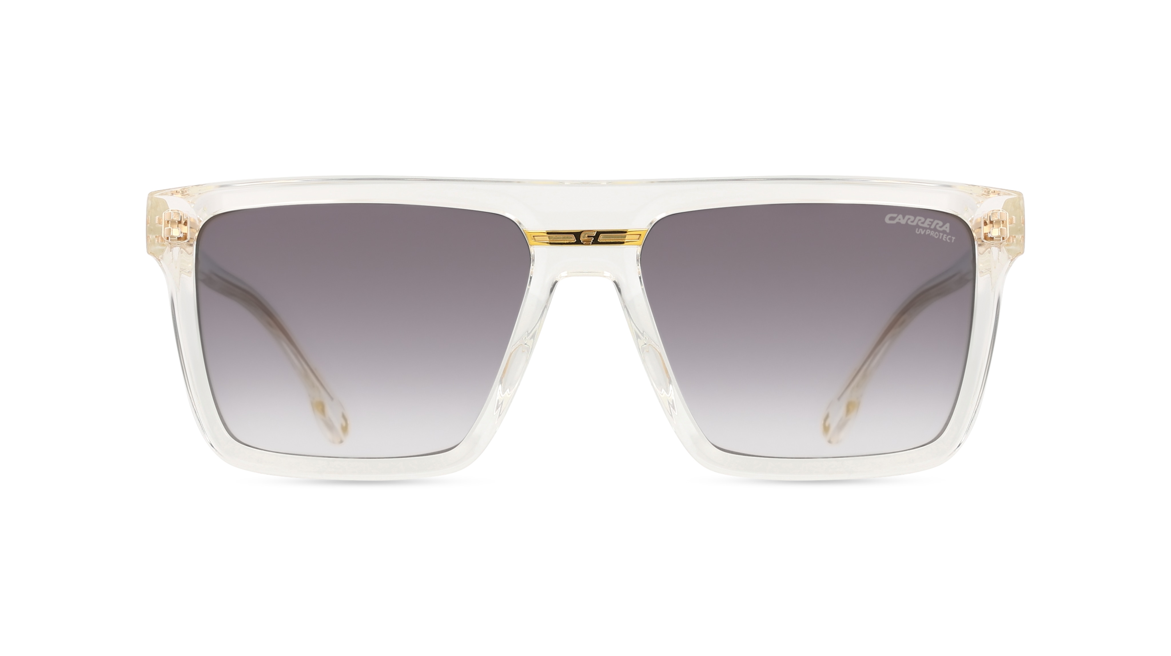 Carrera VICTORY C 03/S