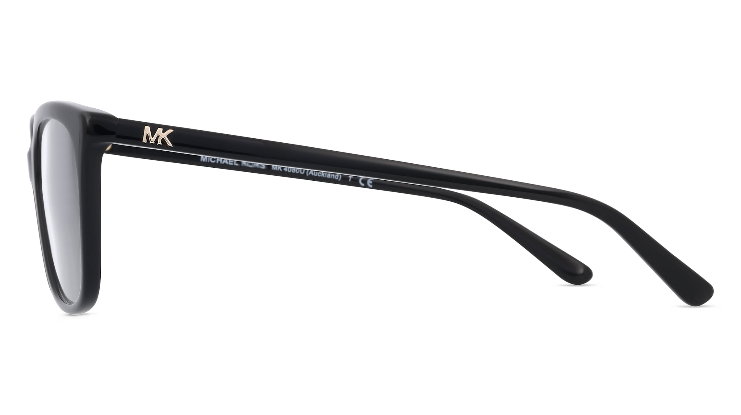 Michael Kors MK4080U