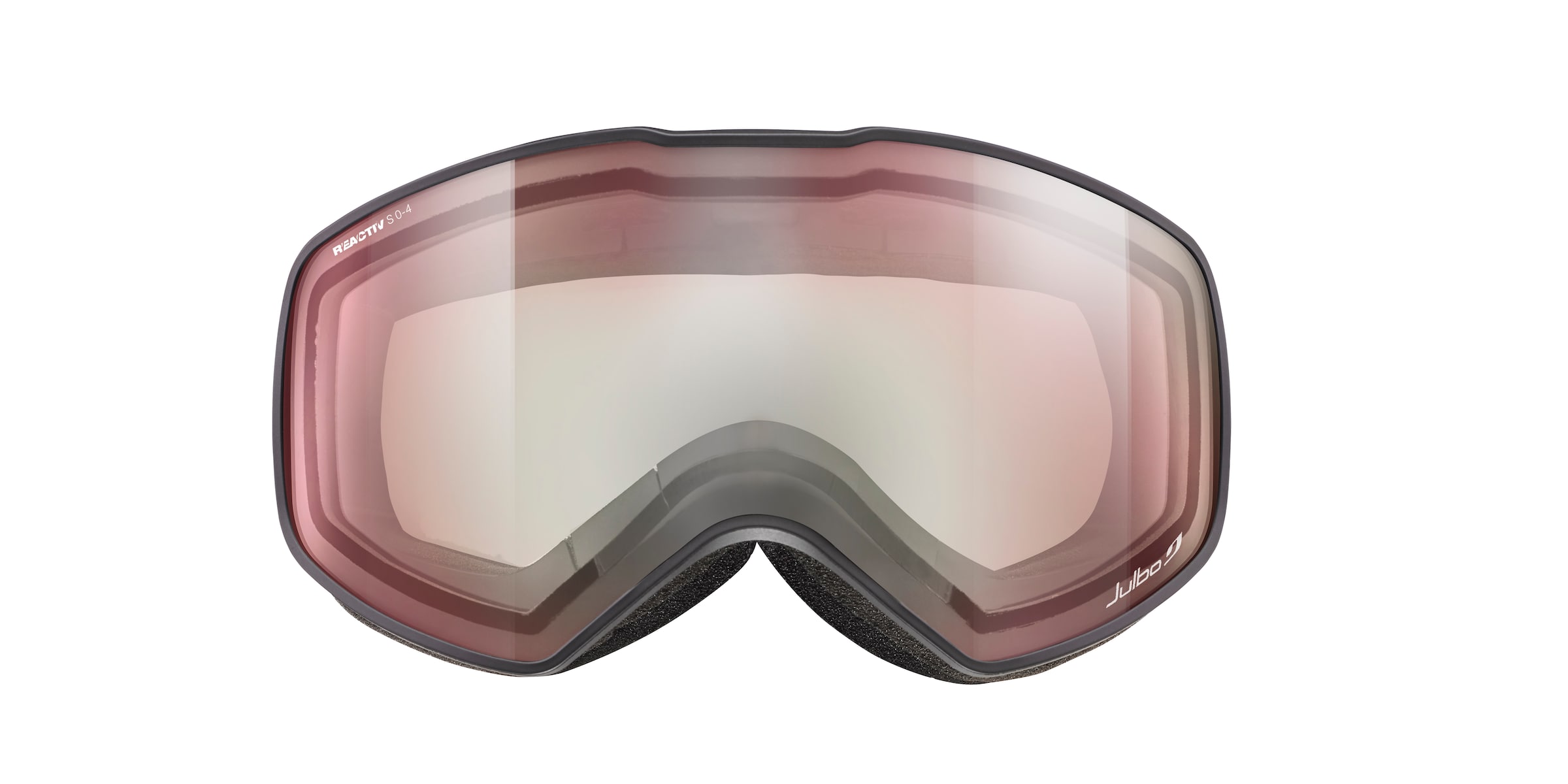 Julbo J7721