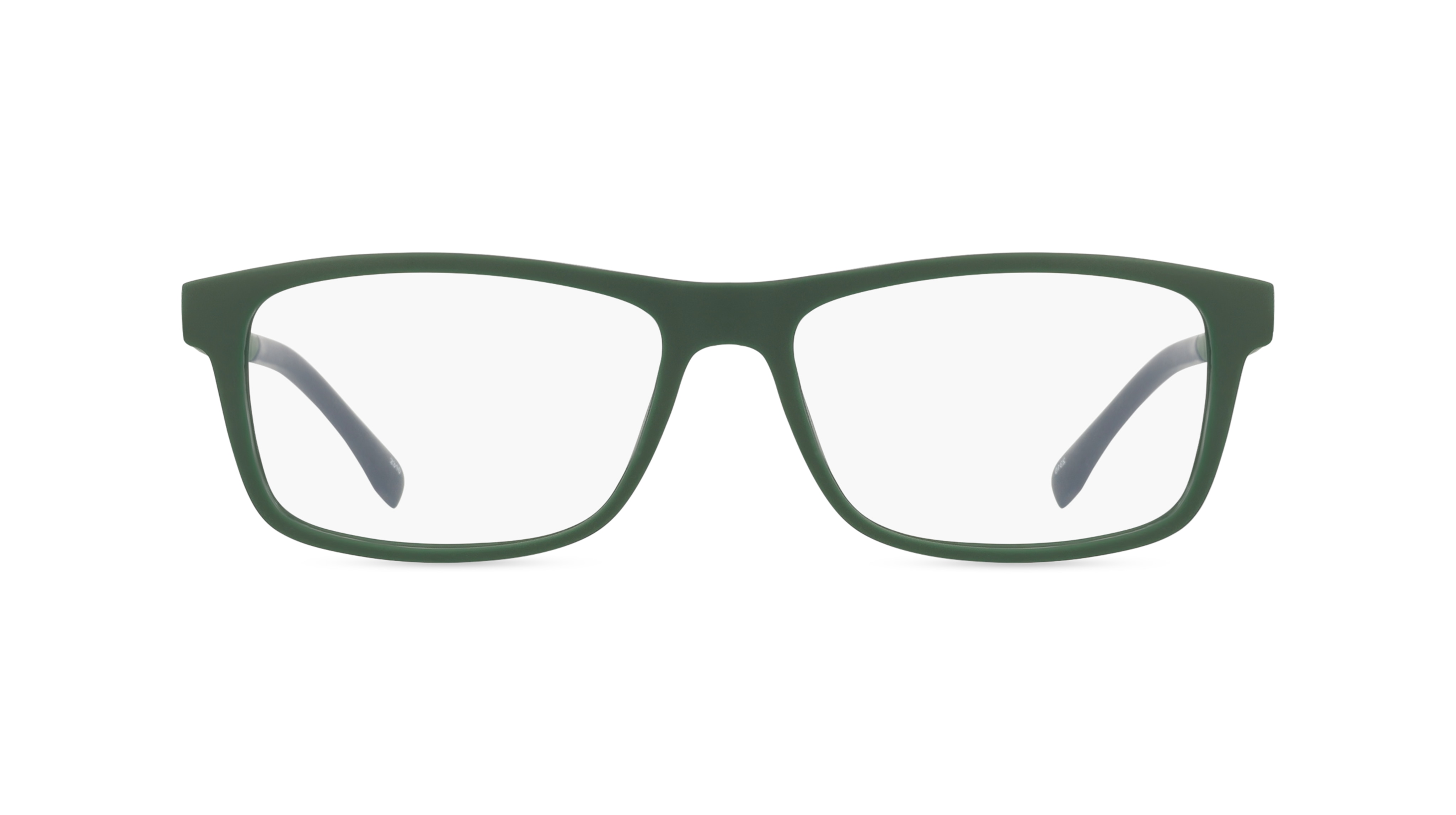 Lacoste L2876
