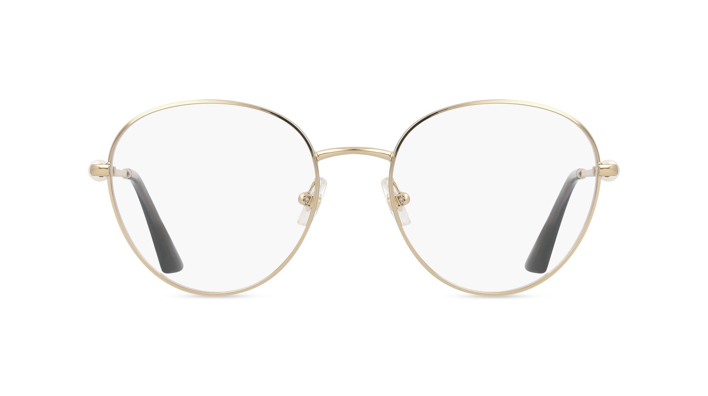 Jimmy Choo 0JC2004HB