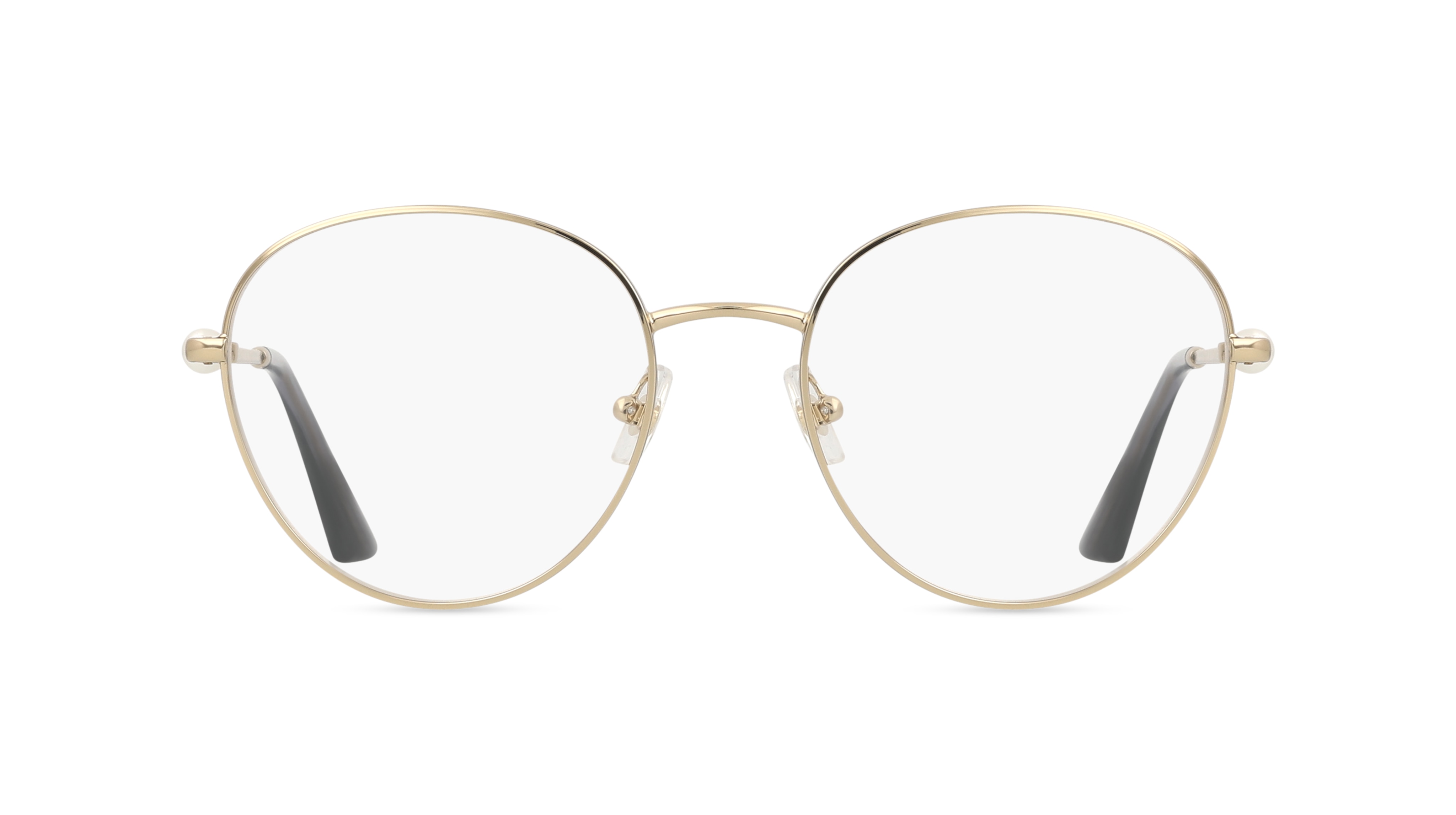 Jimmy Choo 0JC2004HB