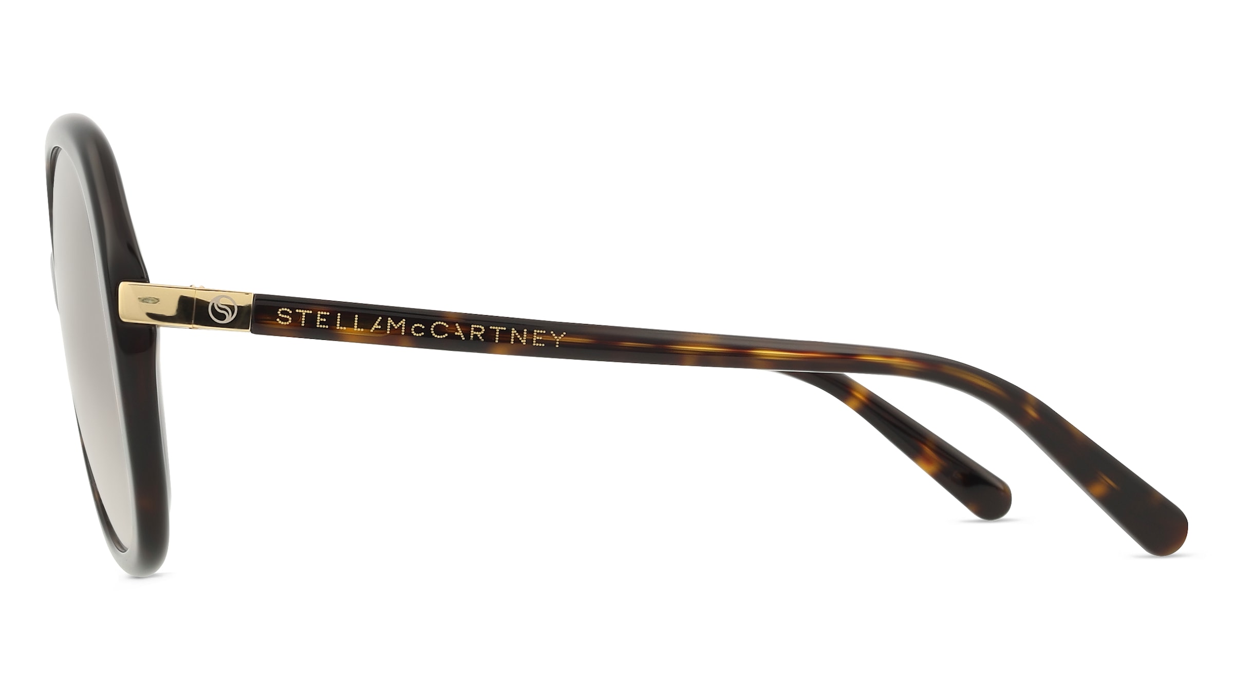 Stella McCartney SC40073I