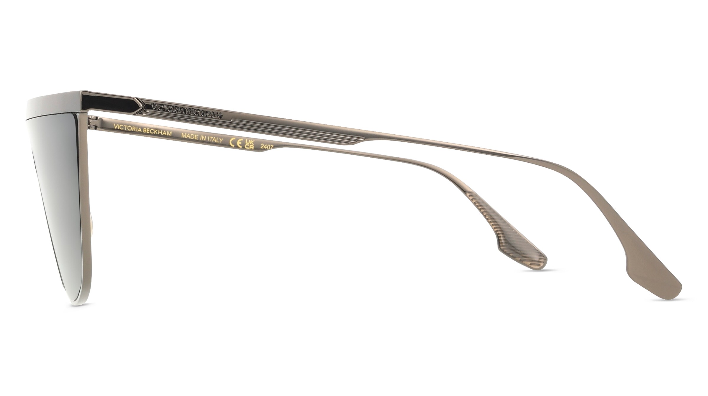 Victoria Beckham VB245S