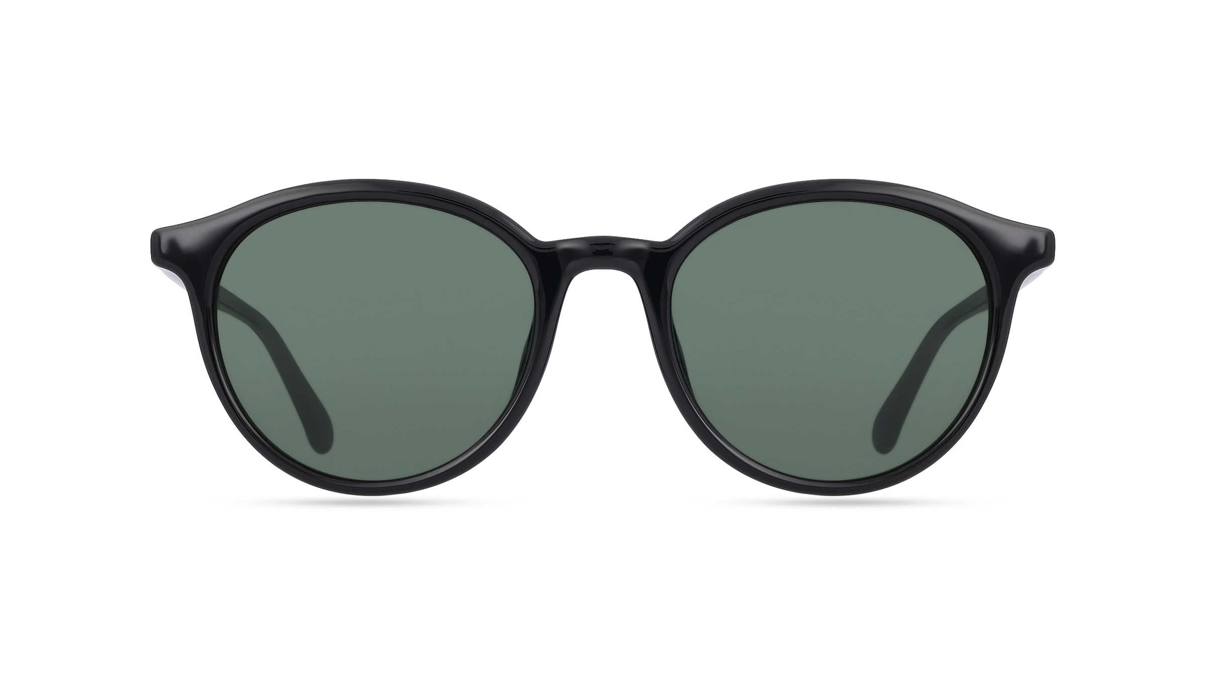 Fielmann OU 027 SUN CL