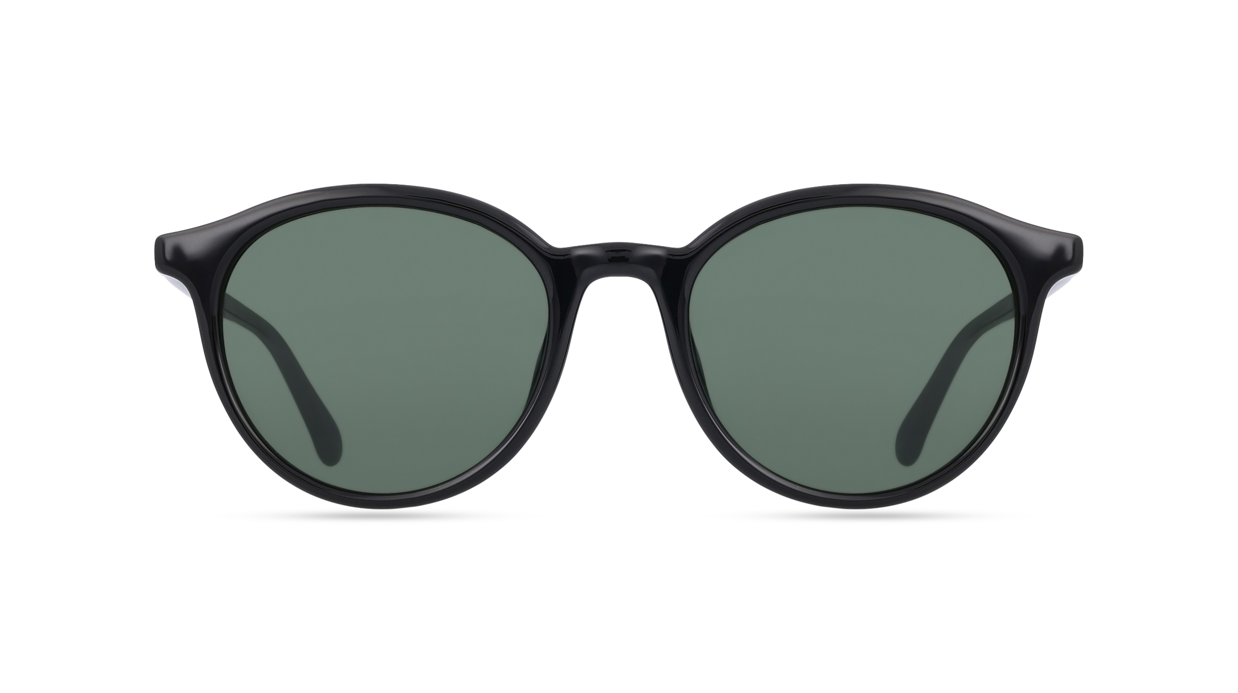 Fielmann OU 027 SUN CL