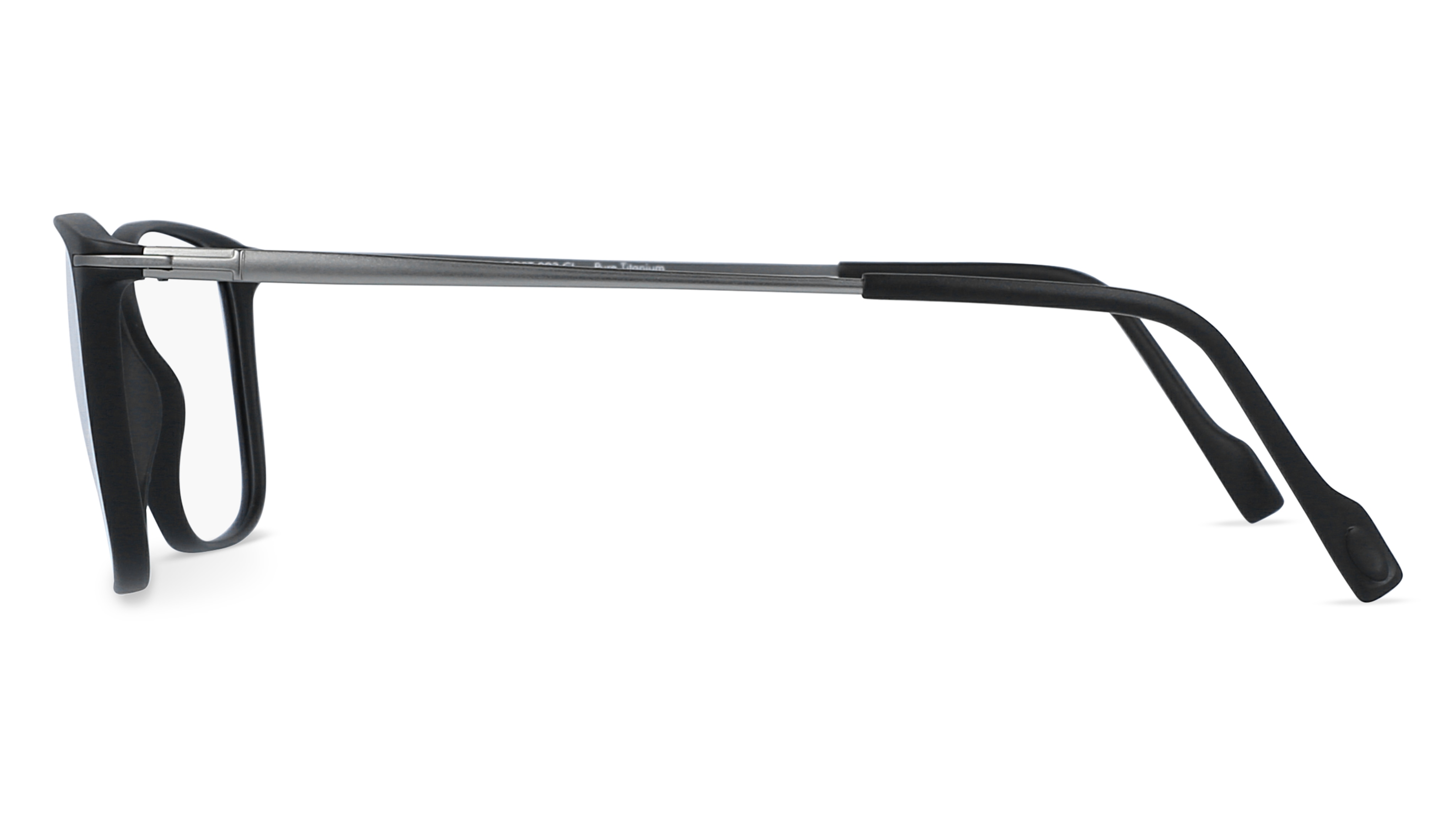 Fielmann COMFORT 093 CL