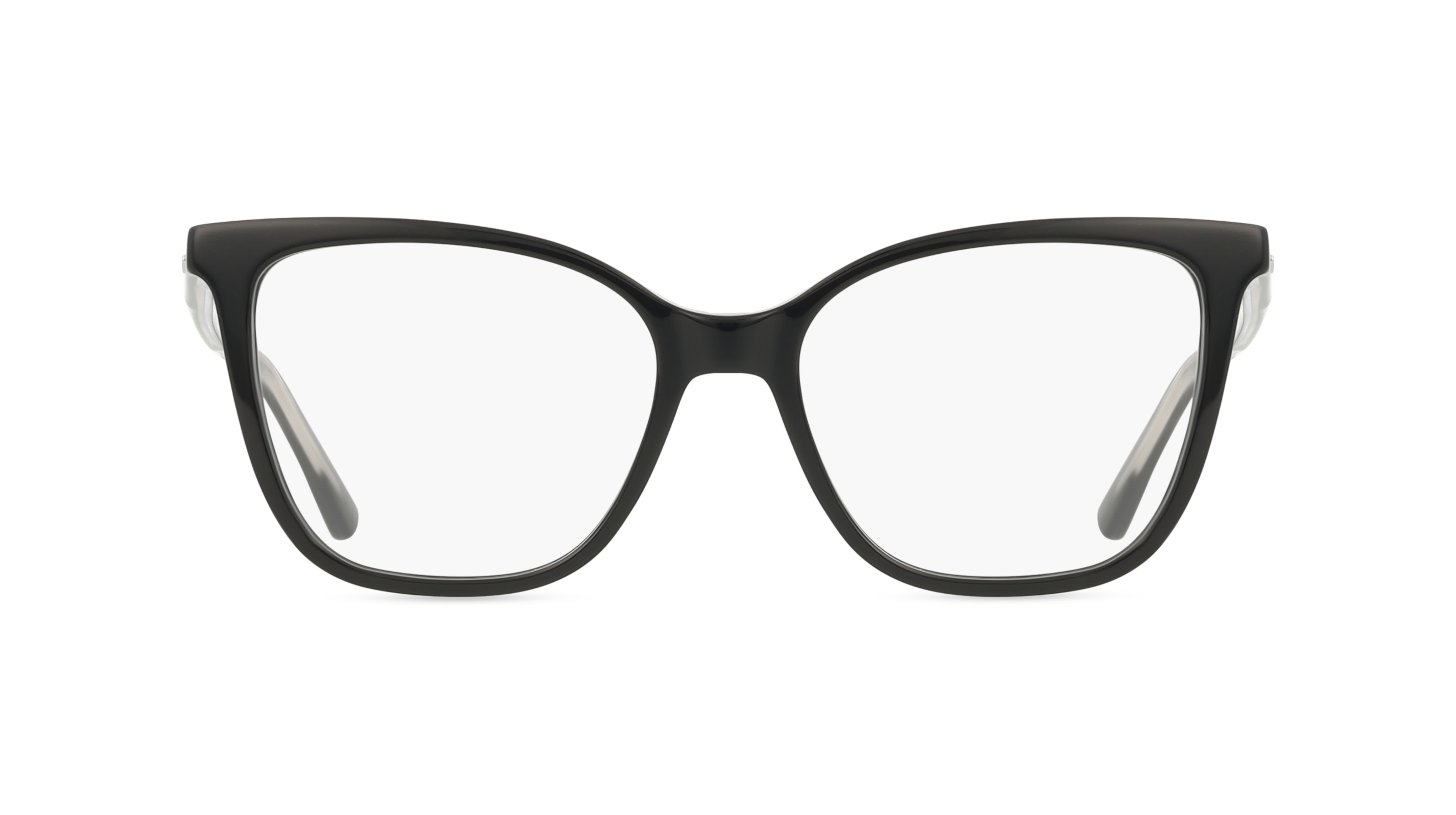 Calvin Klein CK24520